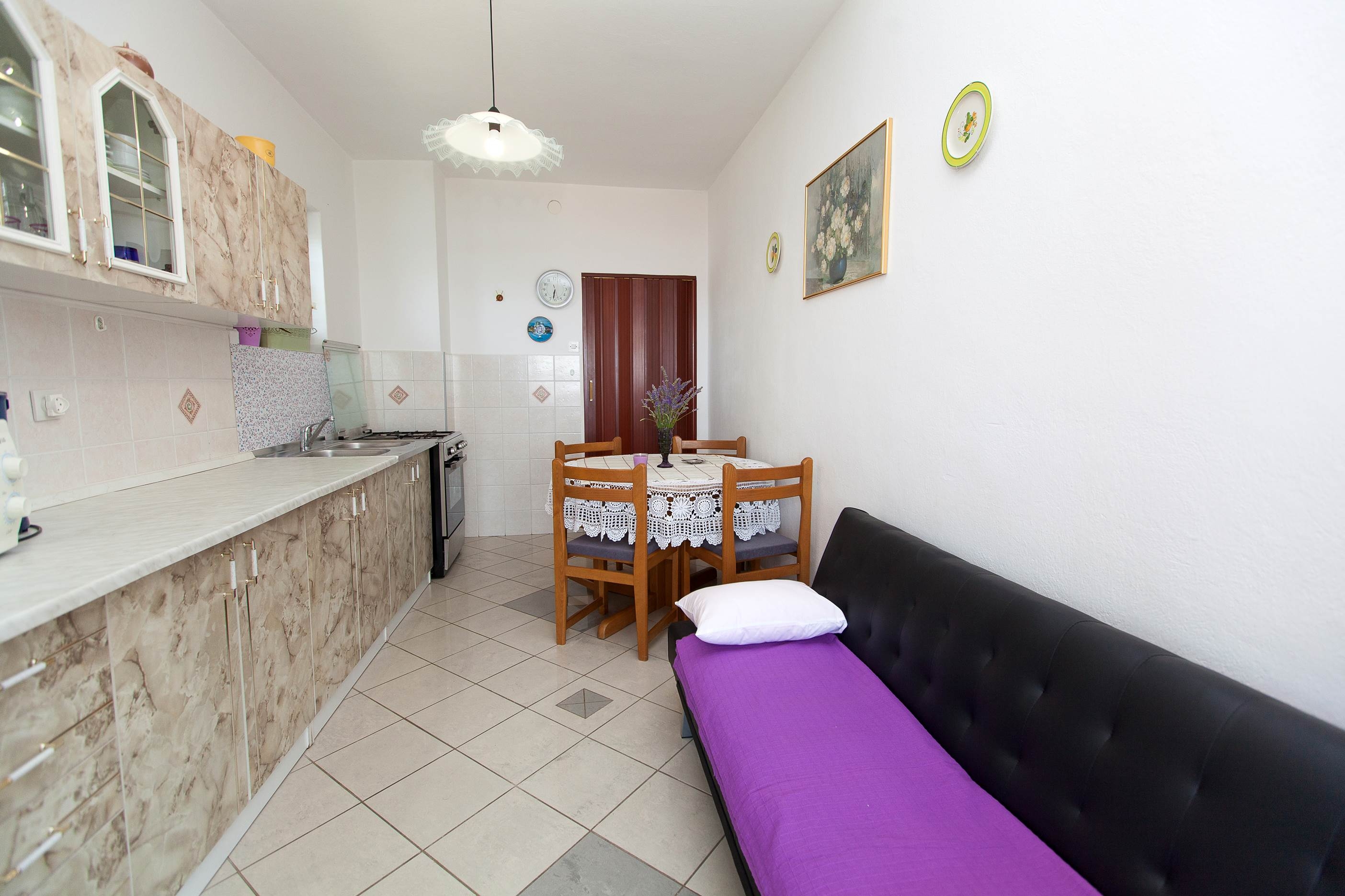 Top Crikvenica Jadranovo Top Crikvenica Jadranovo