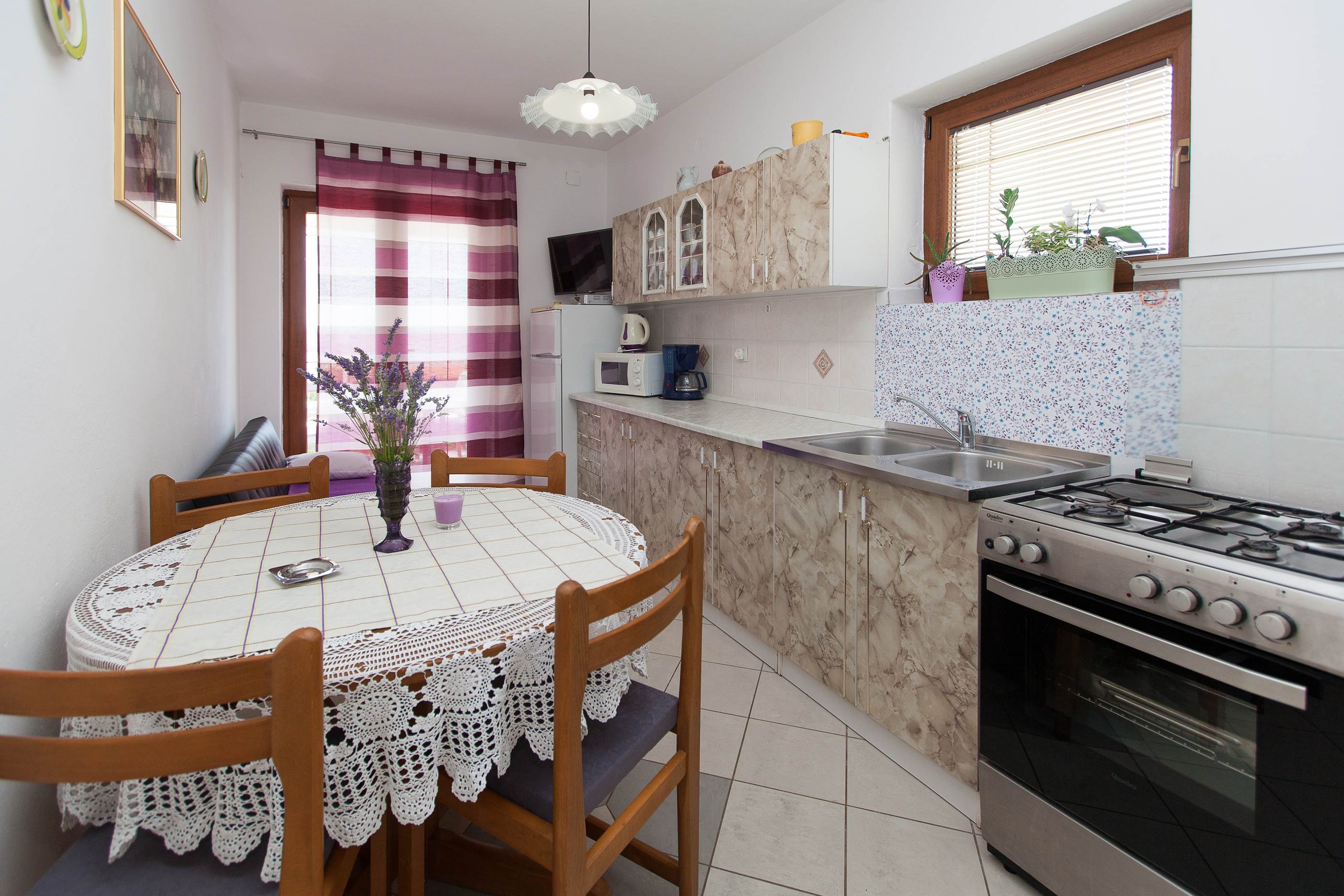 Top Crikvenica Jadranovo Top Crikvenica Jadranovo