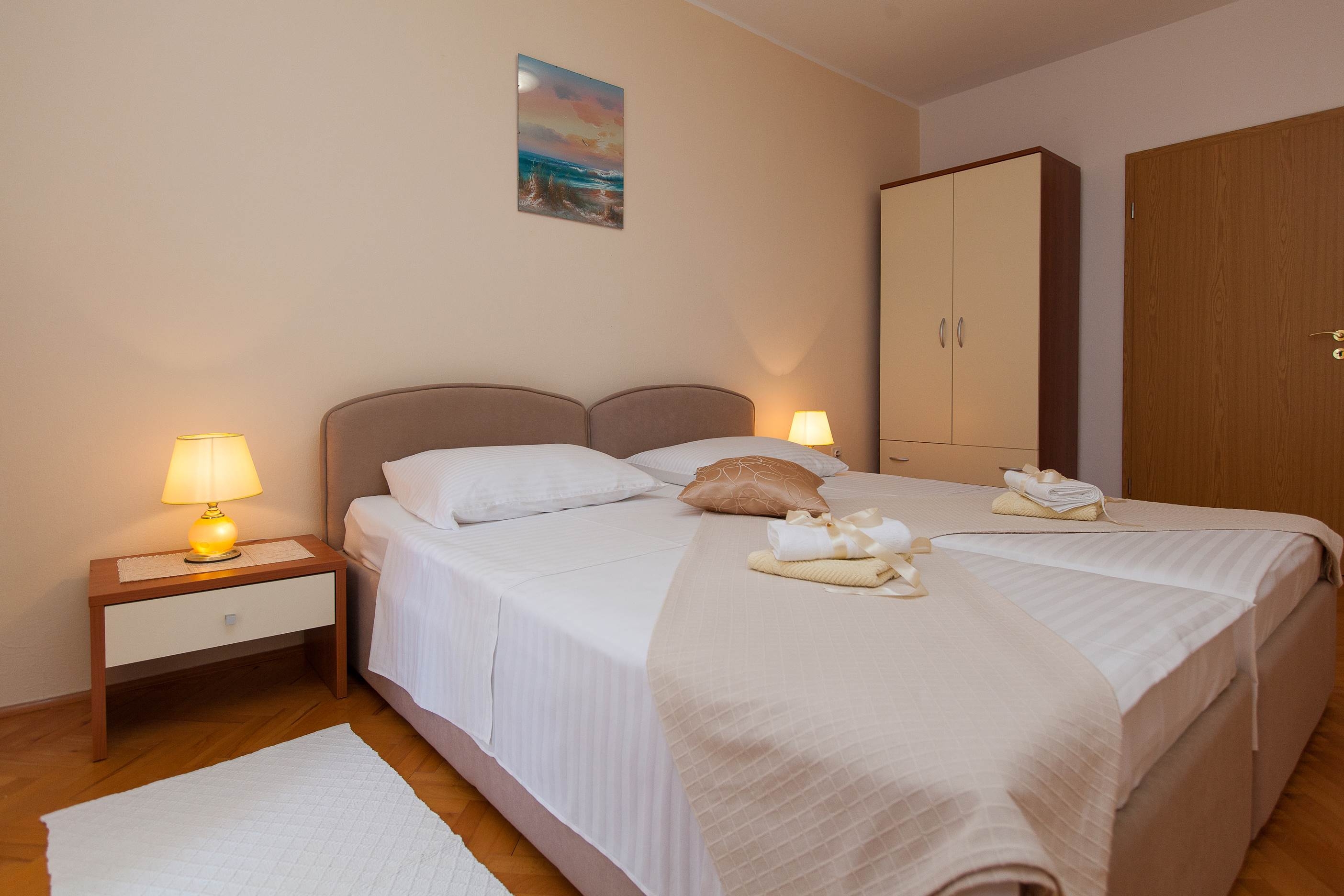 Top Crikvenica Jadranovo Top Crikvenica Jadranovo