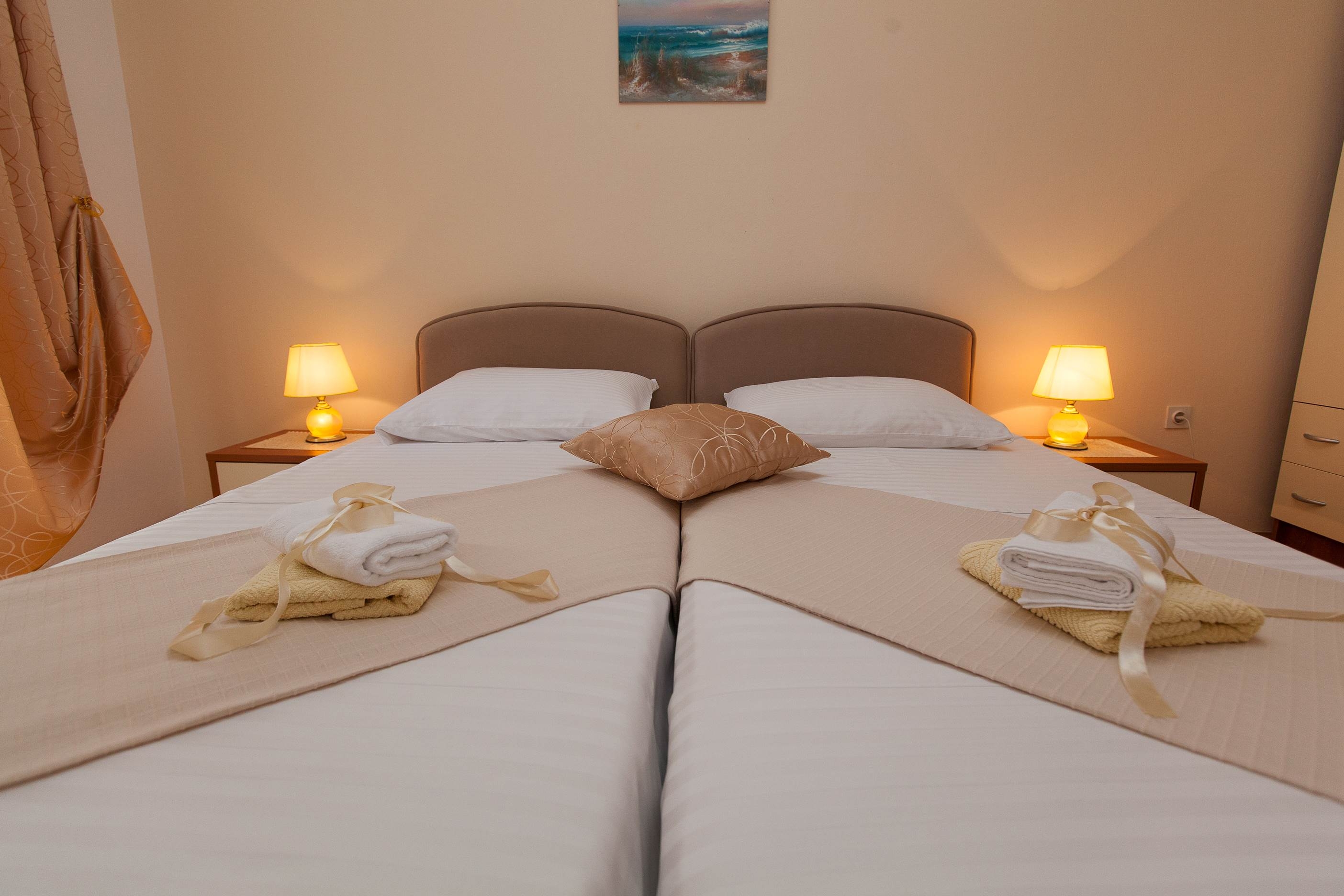 Top Crikvenica Jadranovo Top Crikvenica Jadranovo