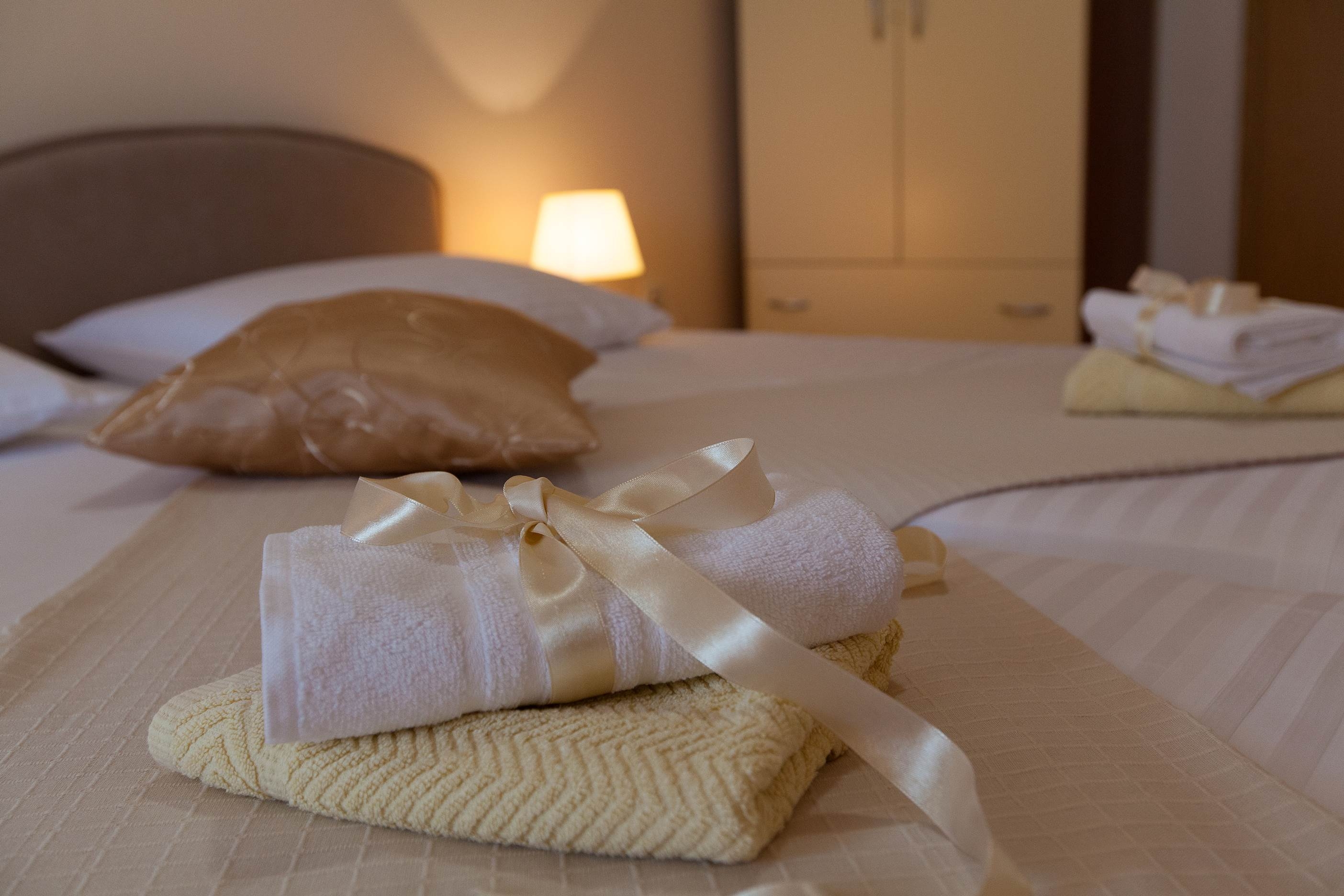 Top Crikvenica Jadranovo Top Crikvenica Jadranovo