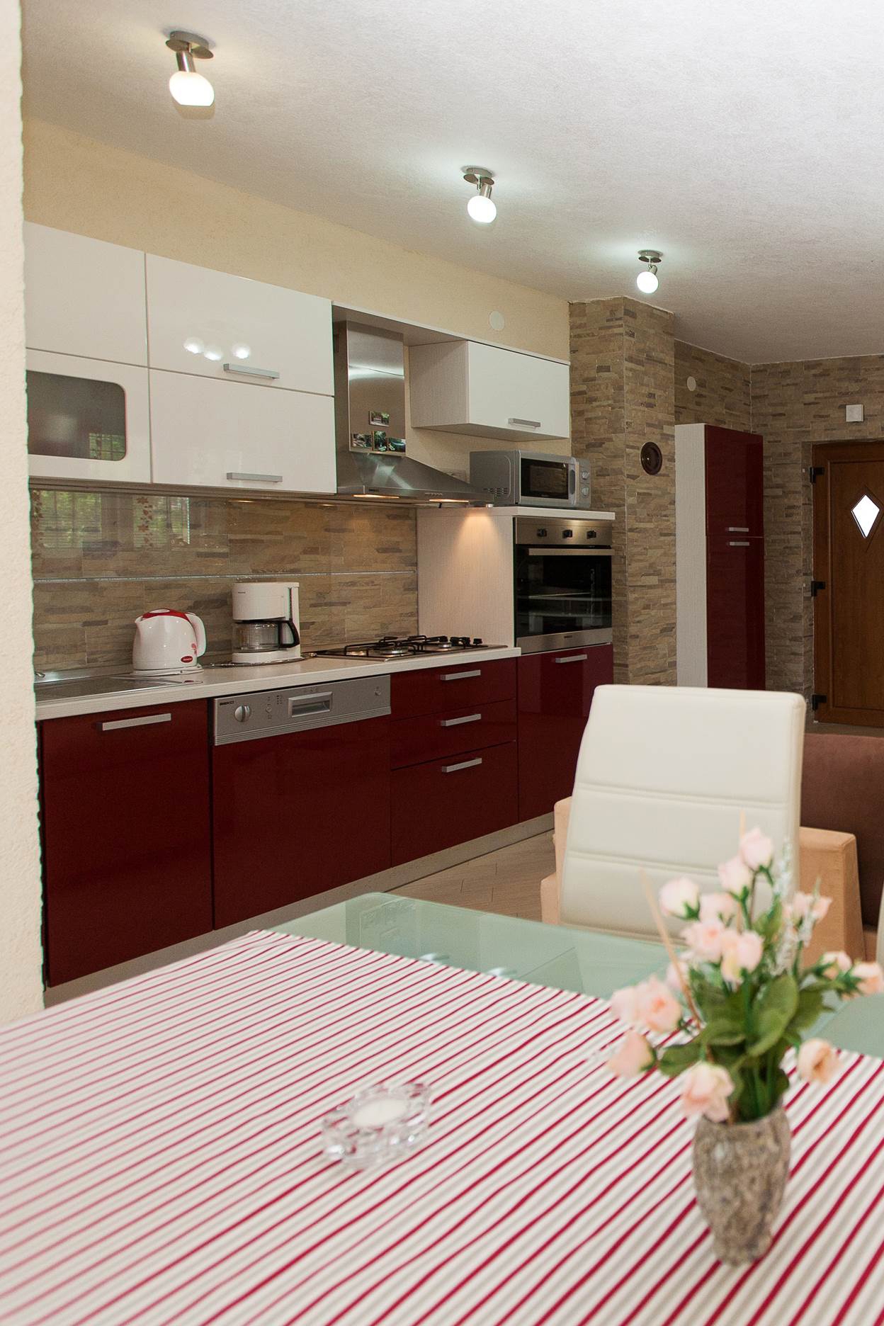 Top Crikvenica Jadranovo Top Crikvenica Jadranovo