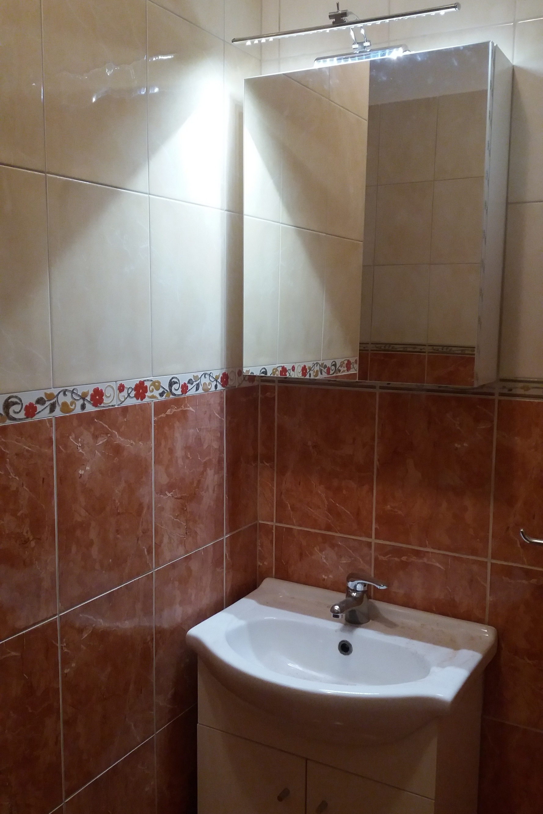 Top Brač Osibova Top Brač Osibova