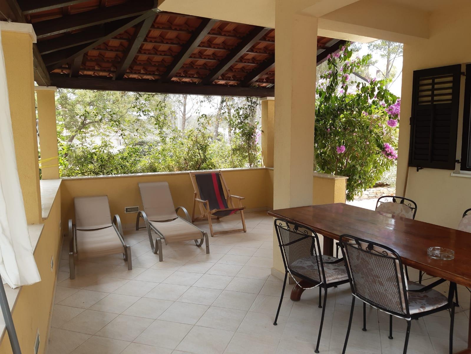 Top Brač Osibova Top Brač Osibova