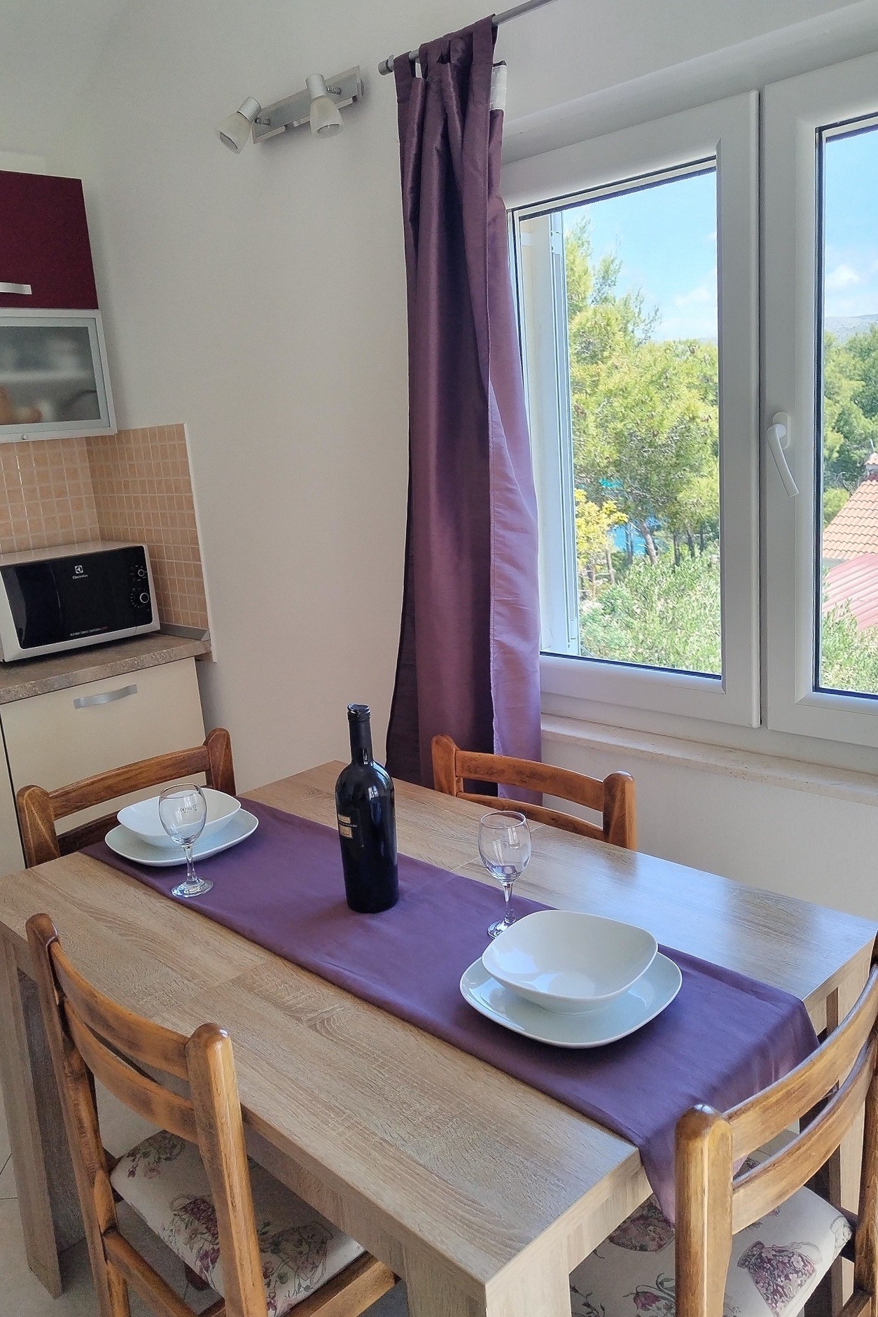 Top Brač Osibova Top Brač Osibova