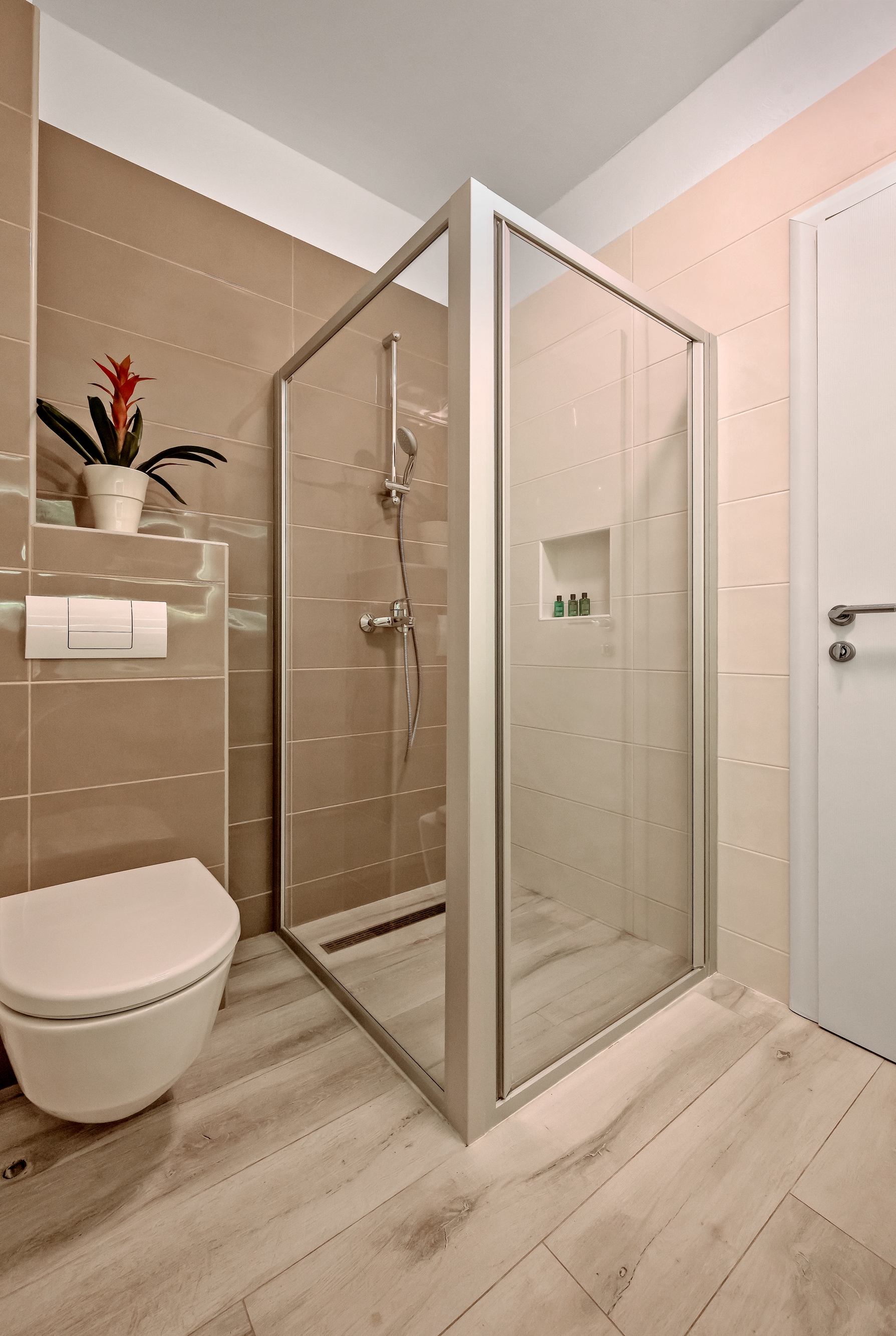Four bedroom house with terrace and sea view Lumbarda, Korčula  K