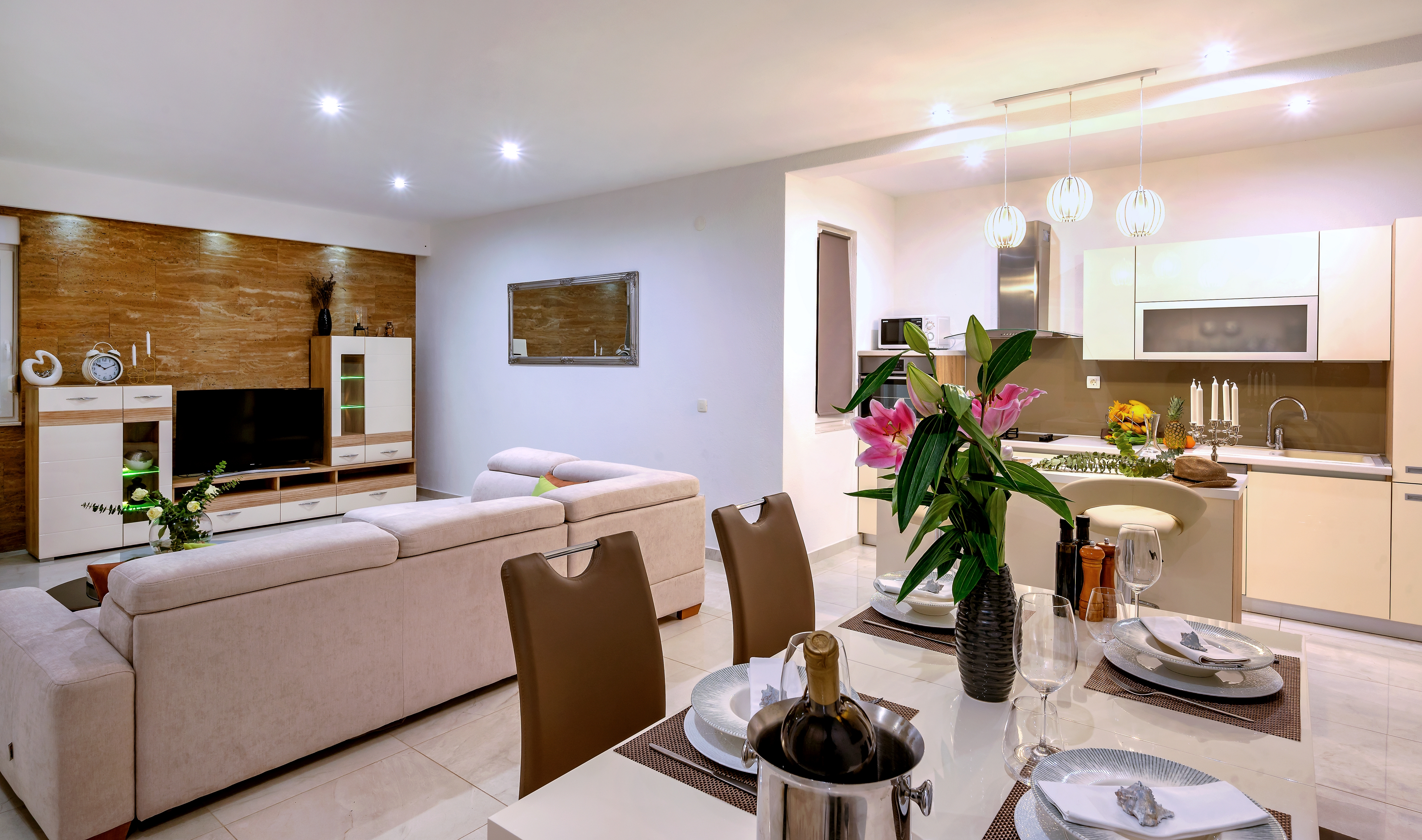 Top Korčula Lumbarda Top Korčula Lumbarda