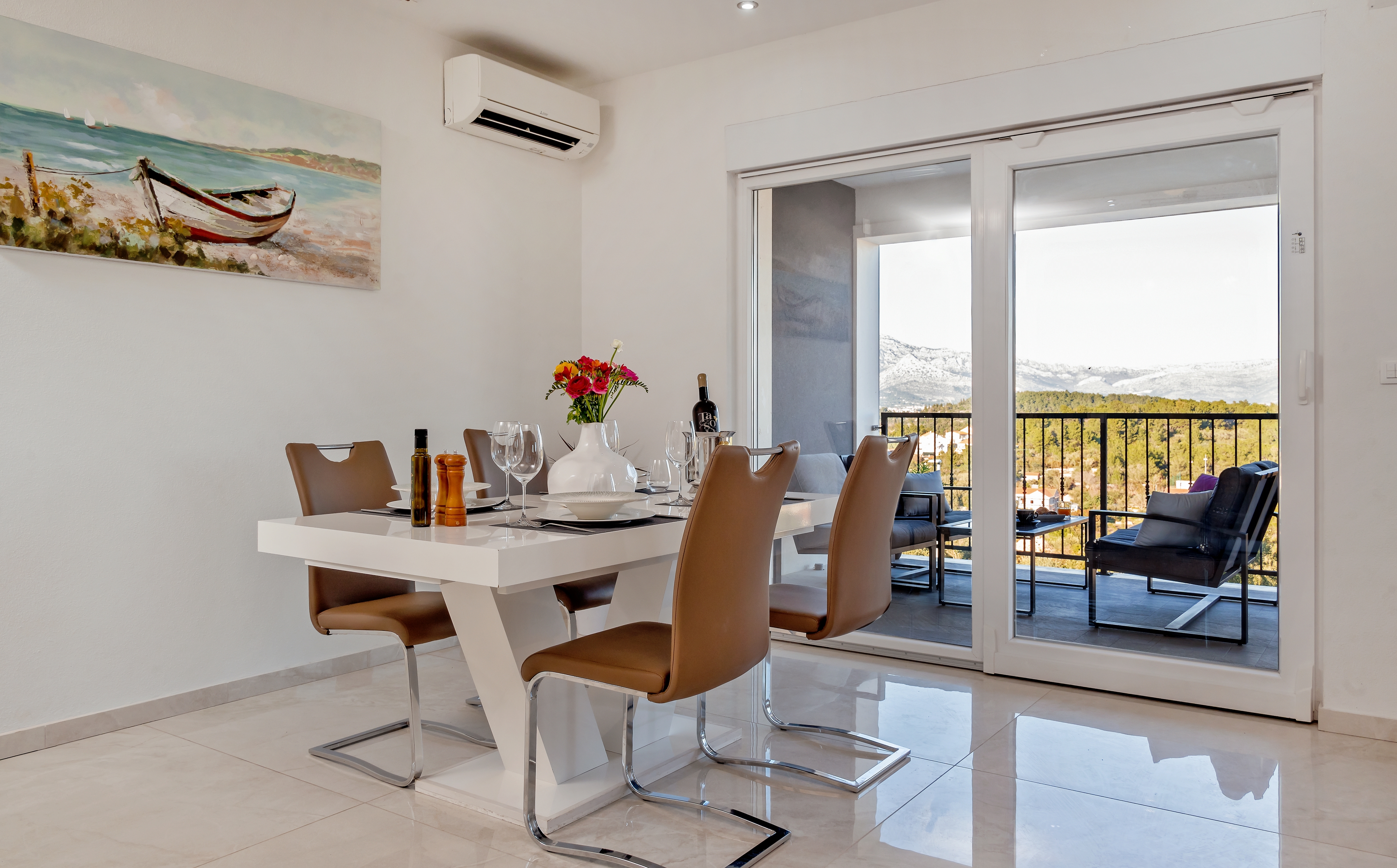 Top Korčula Lumbarda Top Korčula Lumbarda