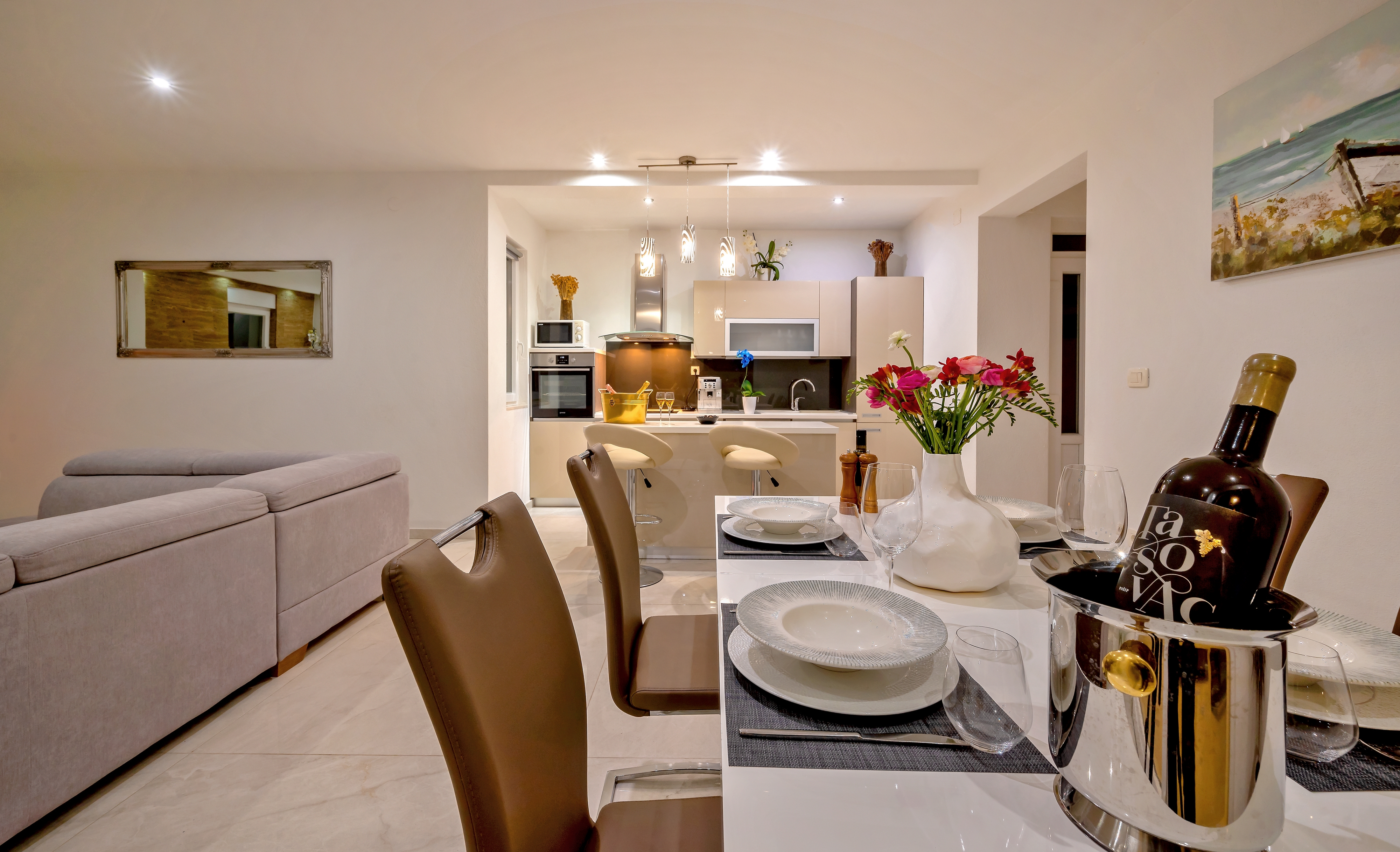 Top Korčula Lumbarda Top Korčula Lumbarda