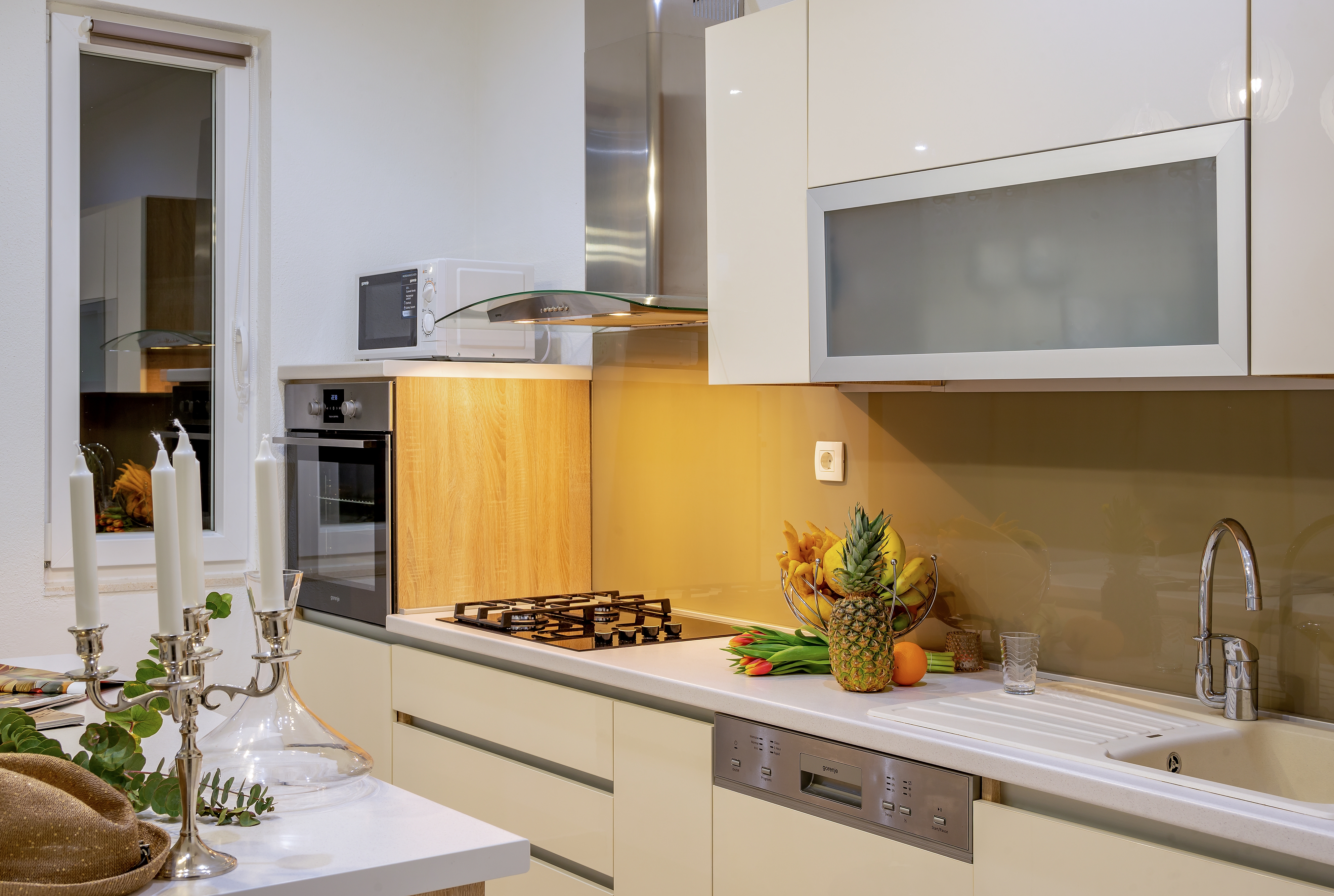 Top Korčula Lumbarda Top Korčula Lumbarda