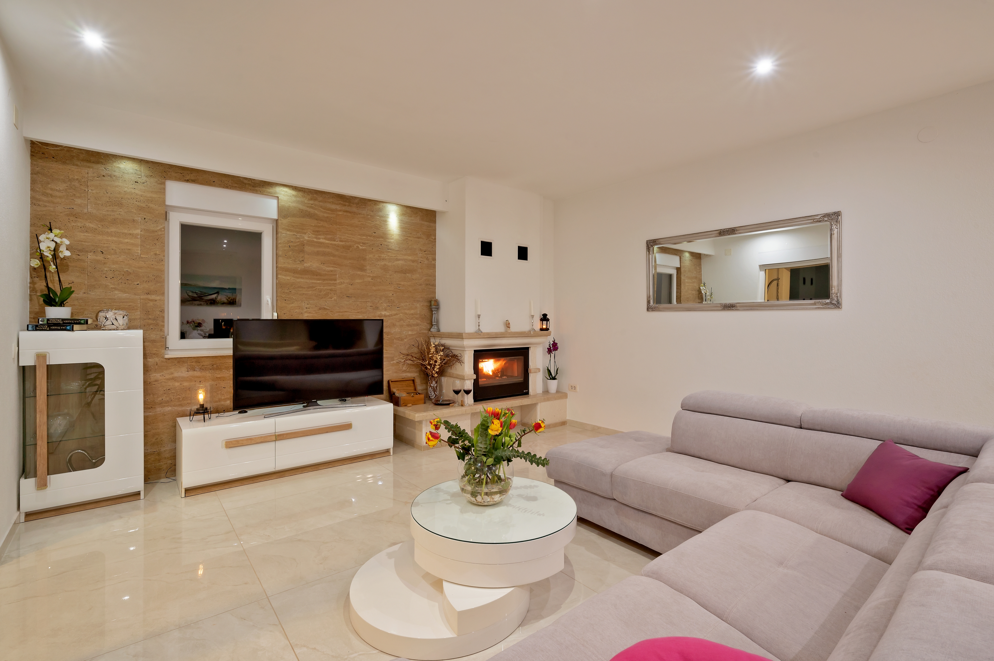 Top Korčula Lumbarda Top Korčula Lumbarda