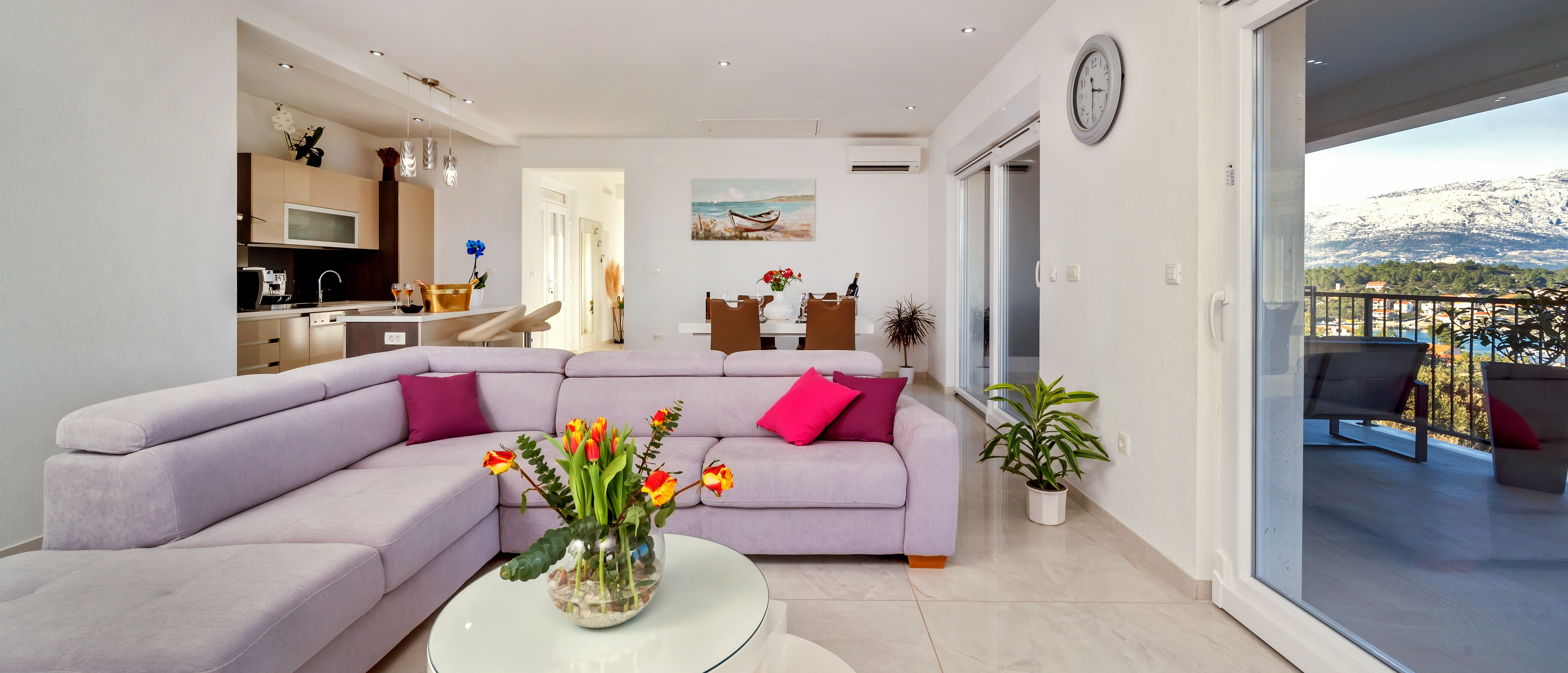 Top Korčula Lumbarda Top Korčula Lumbarda