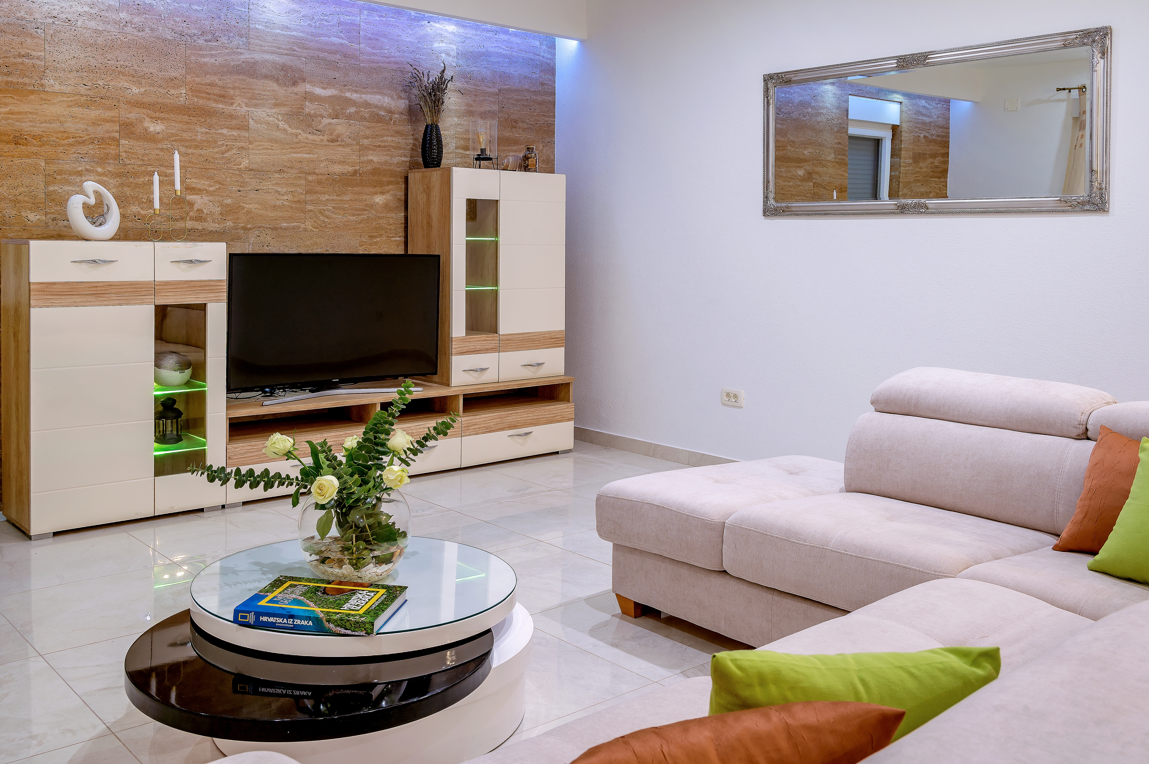 Top Korčula Lumbarda Top Korčula Lumbarda