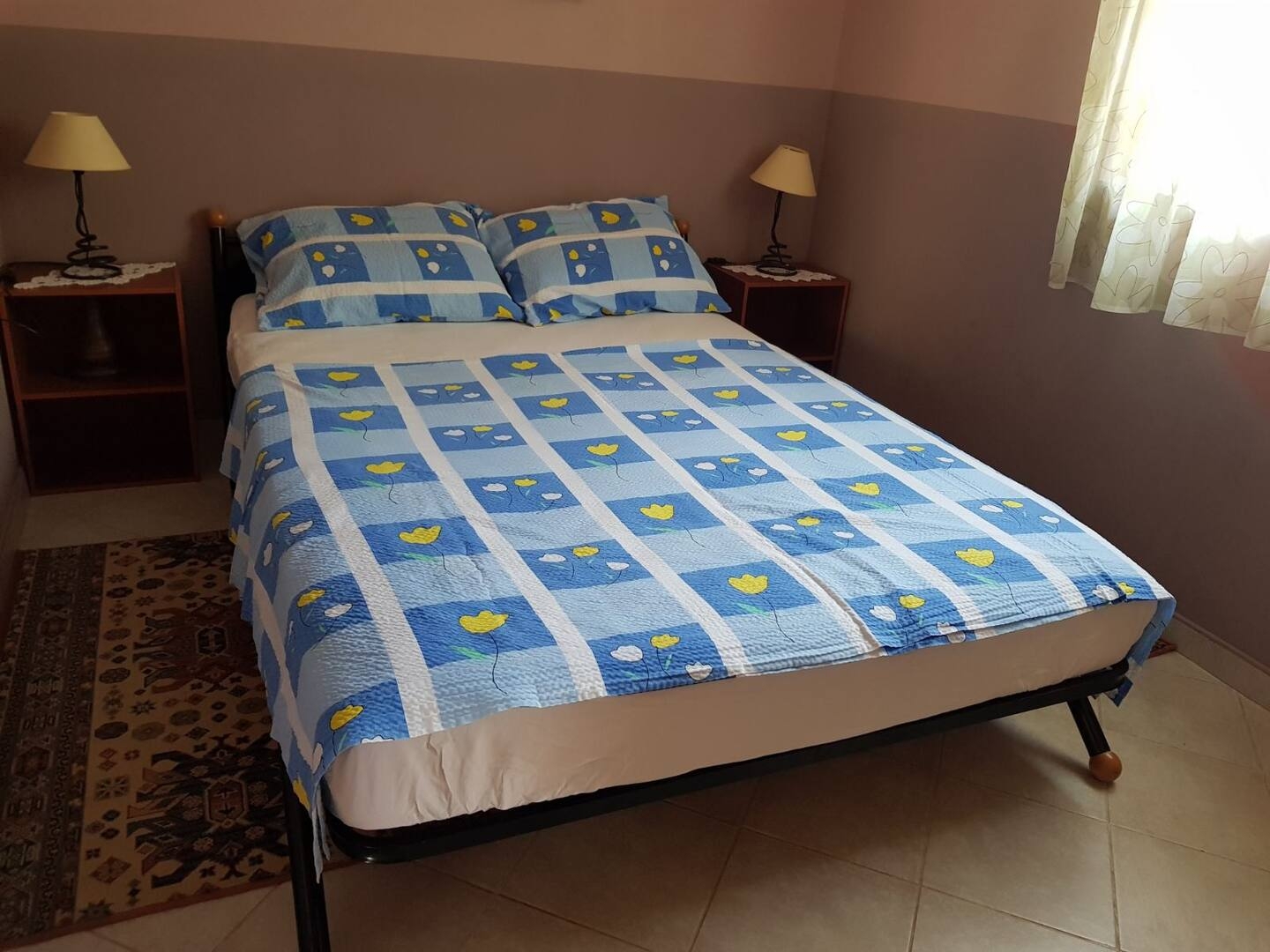 Top Hvar Rudina Top Hvar Rudina