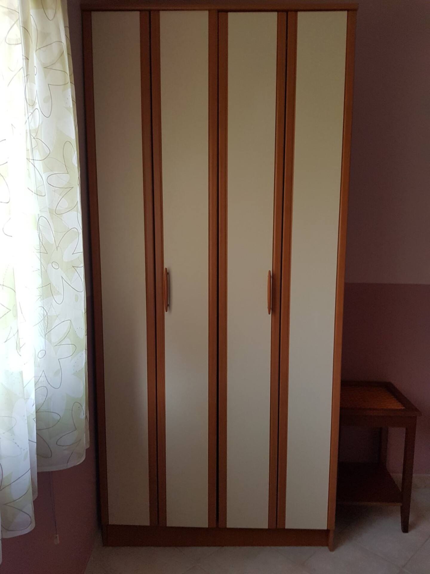 Top Hvar Rudina Top Hvar Rudina