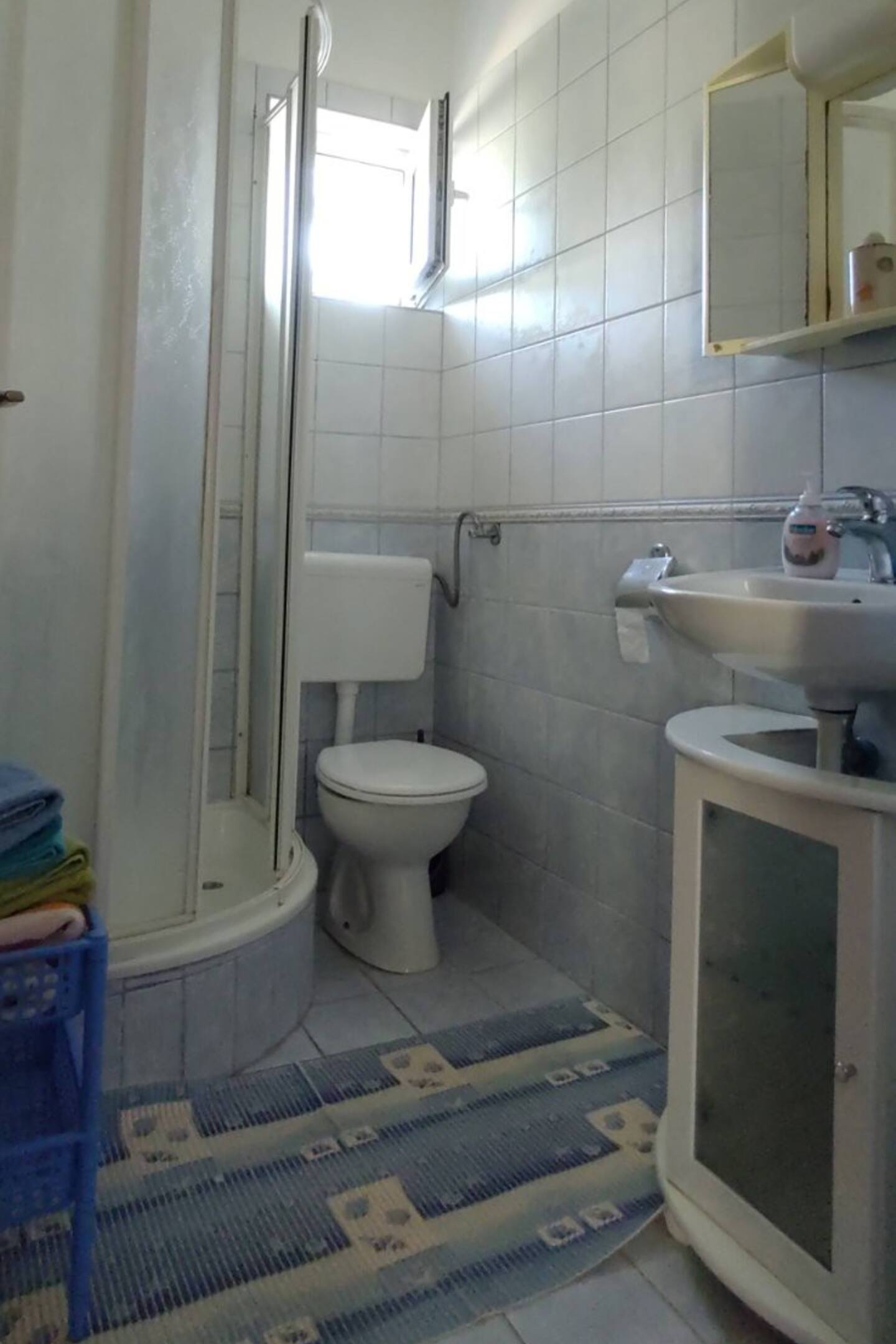 Top Hvar Rudina Top Hvar Rudina