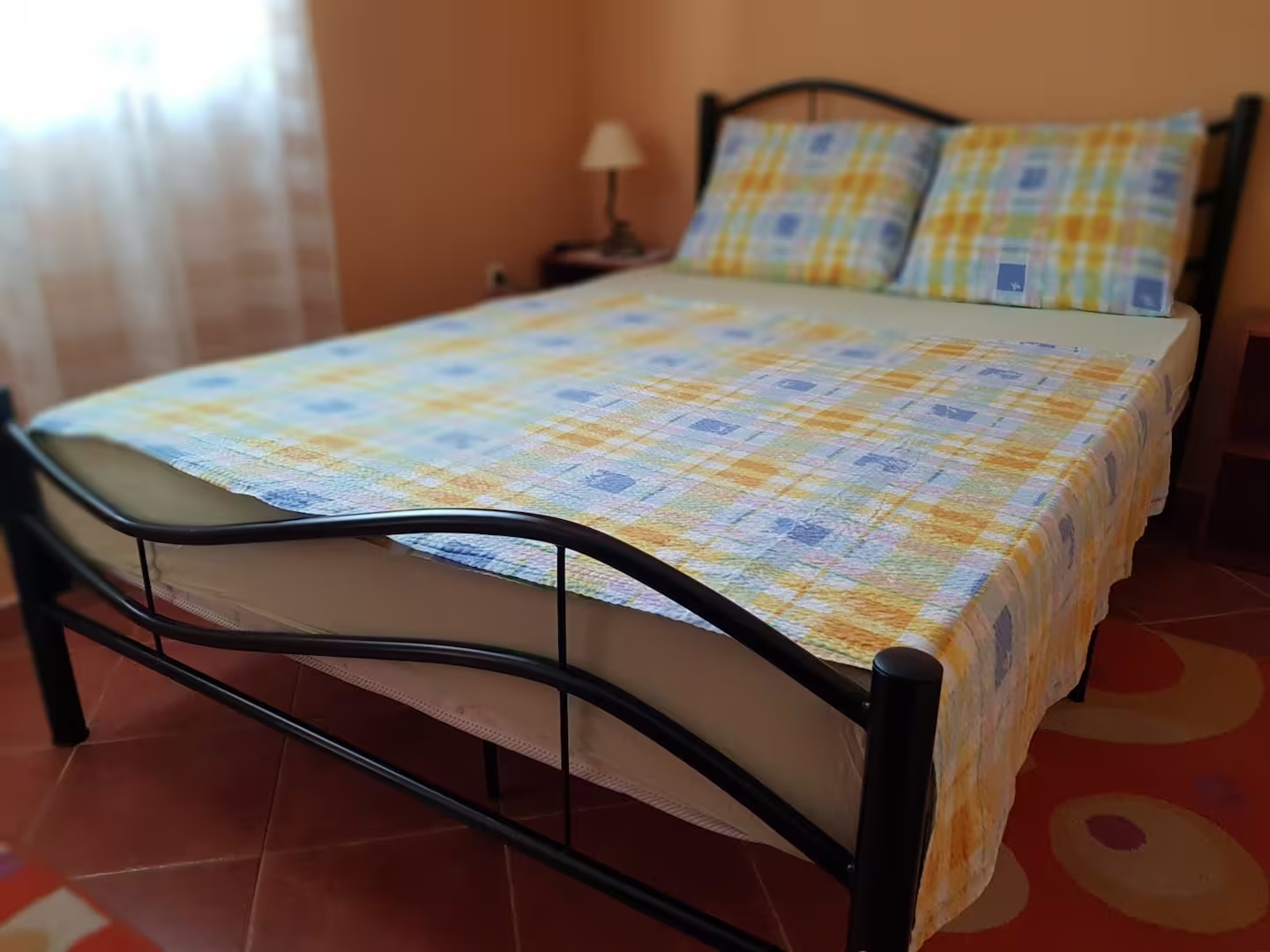 Top Hvar Rudina Top Hvar Rudina