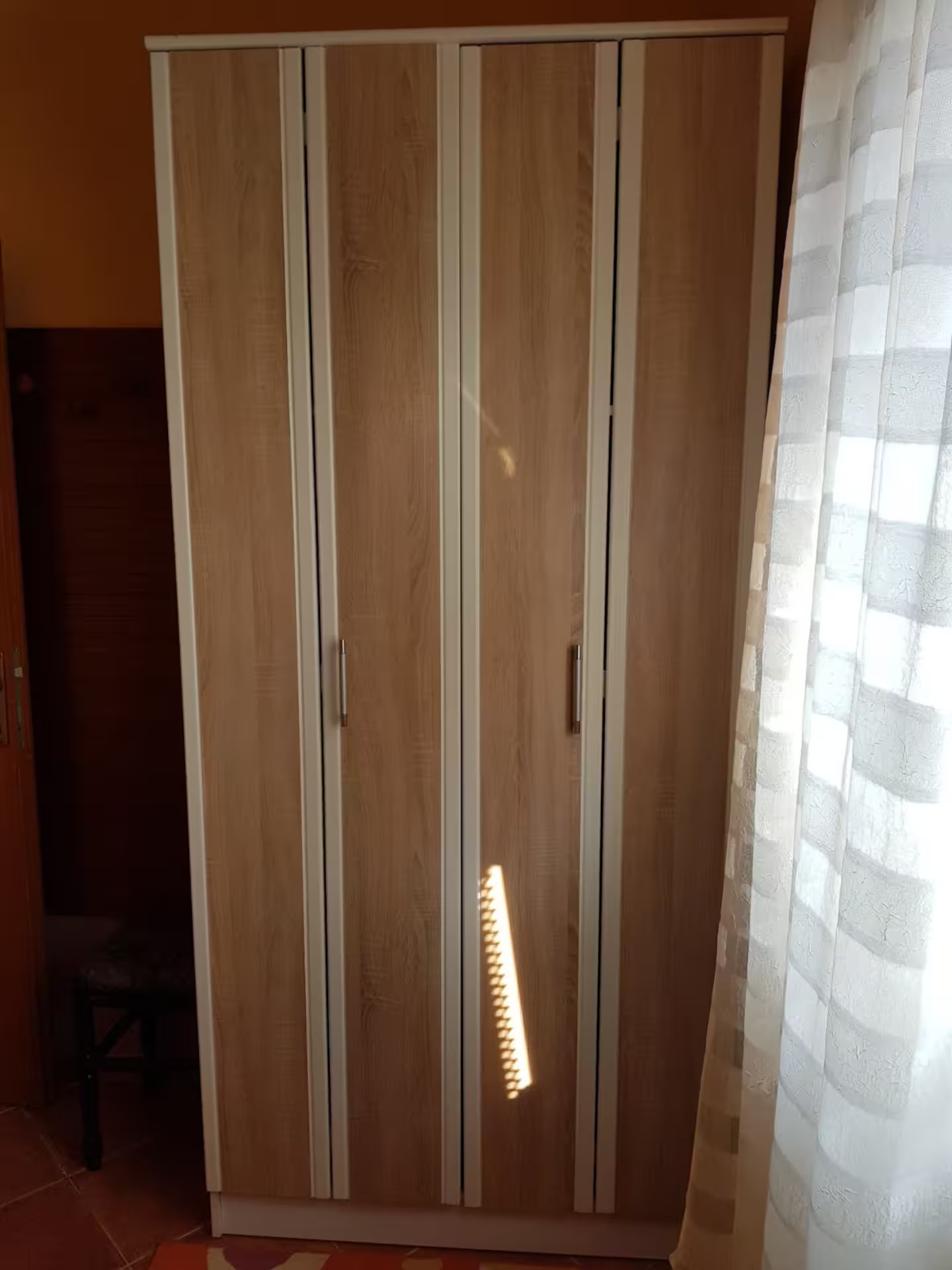 Top Hvar Rudina Top Hvar Rudina