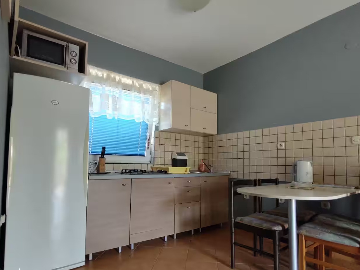 Top Hvar Rudina Top Hvar Rudina