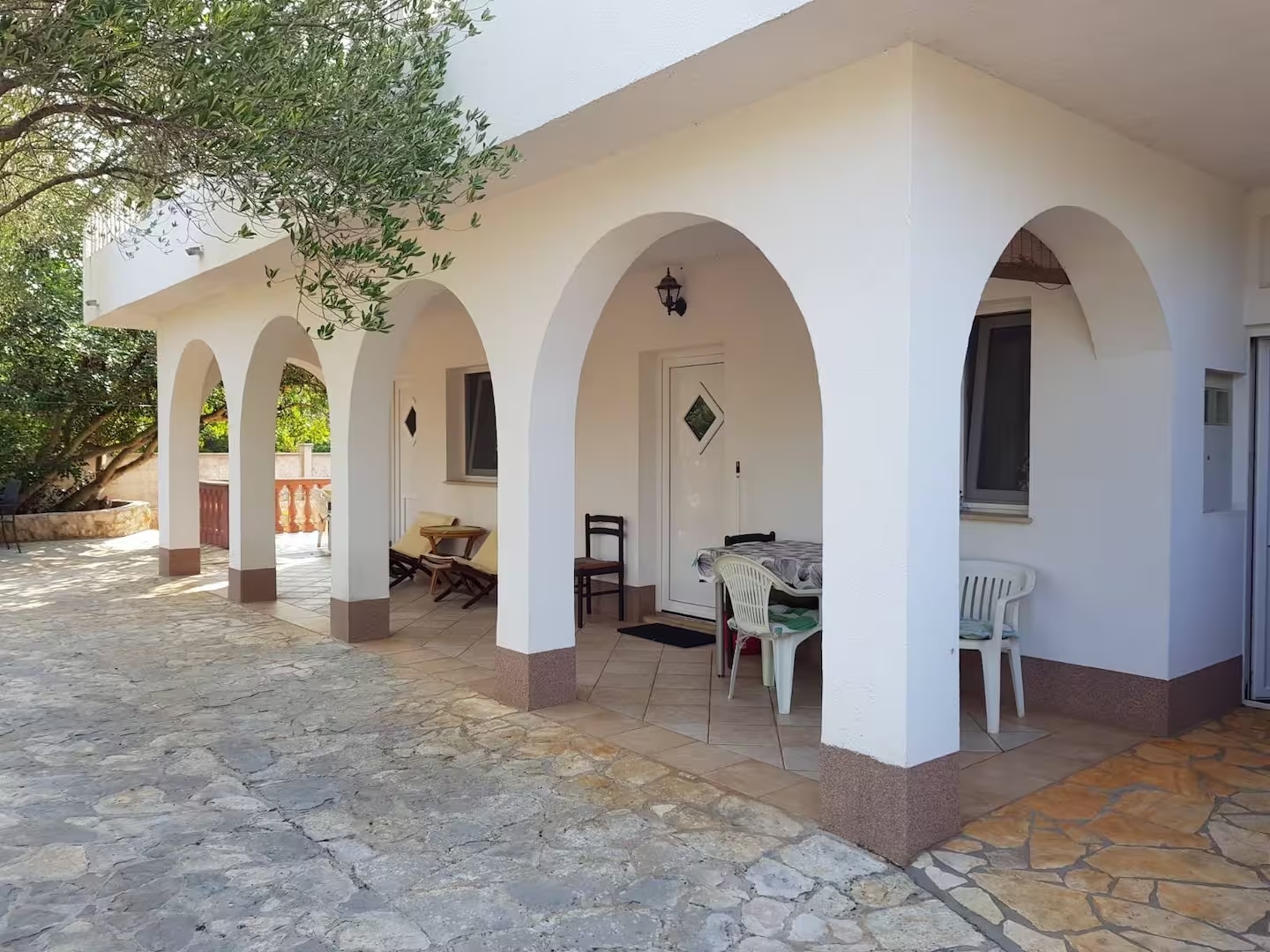 Top Hvar Rudina Top Hvar Rudina