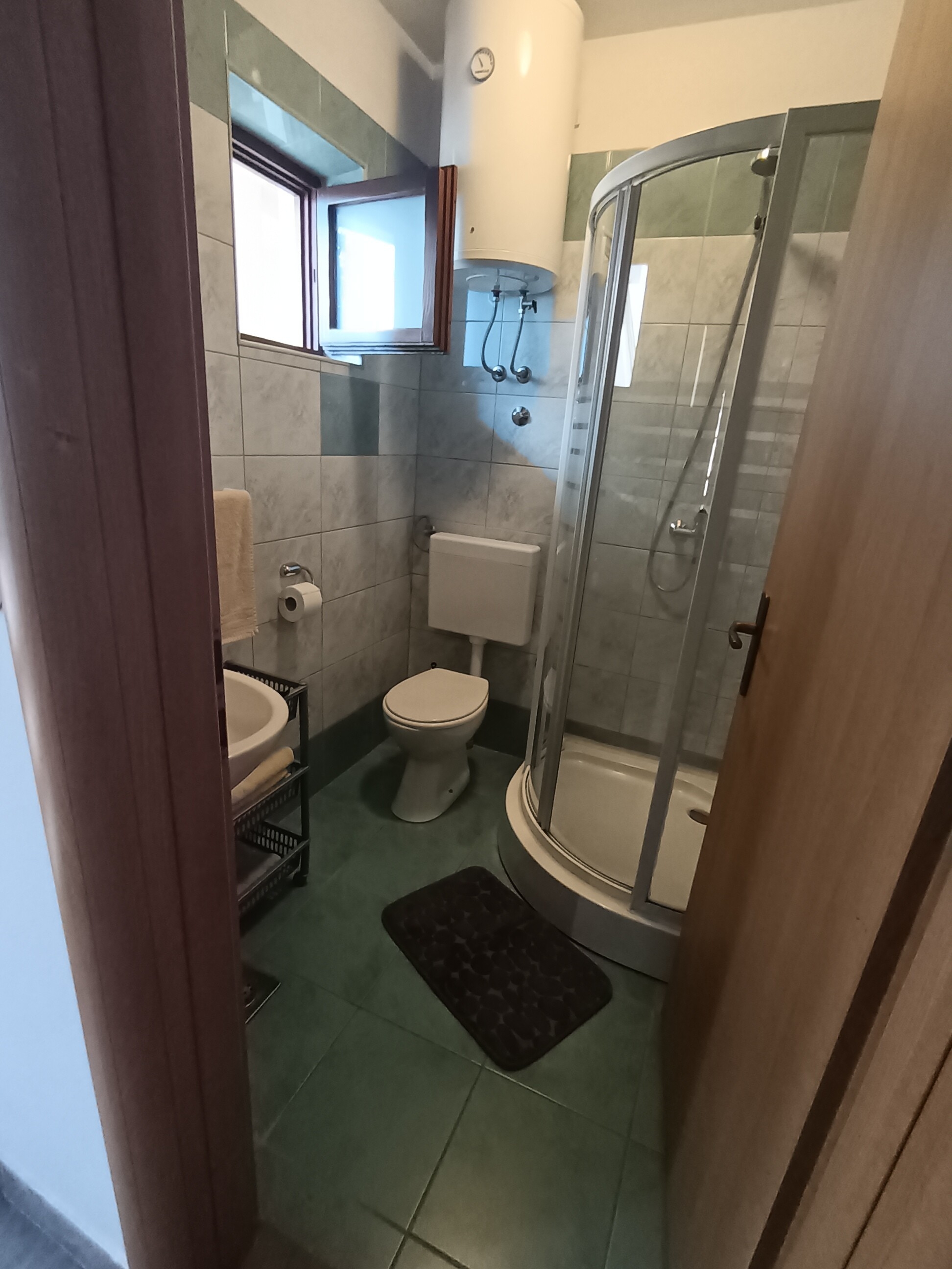 Top Biograd Sveti Filip i Jakov Top Biograd Sveti Filip i Jakov