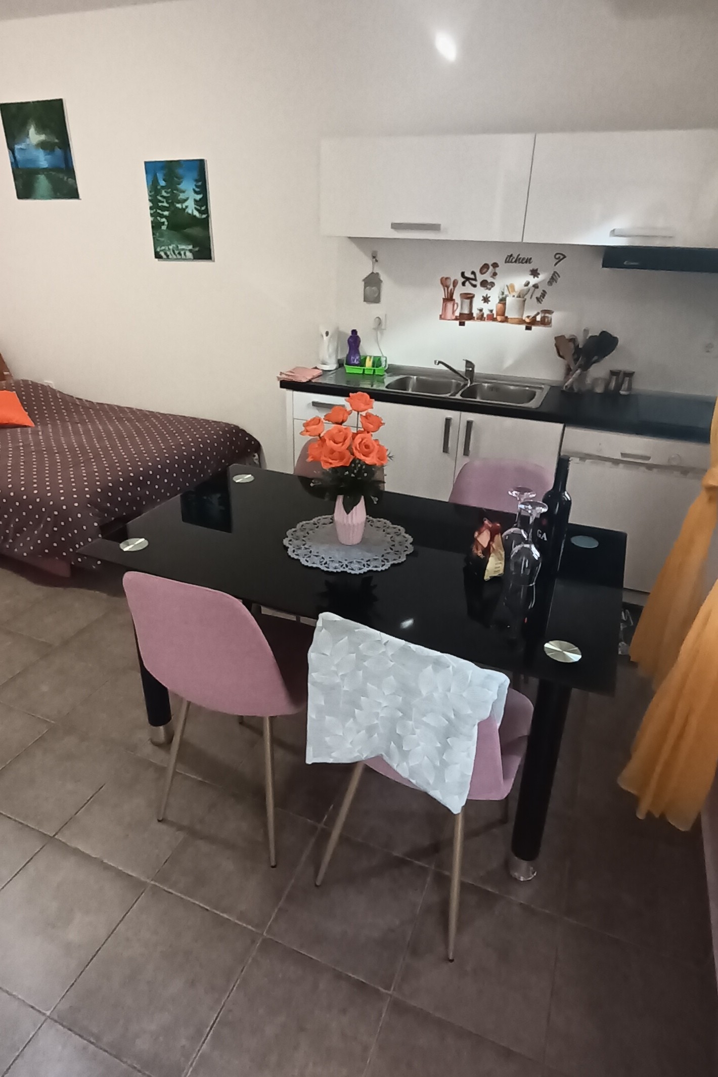 Top Biograd Sveti Filip i Jakov Top Biograd Sveti Filip i Jakov