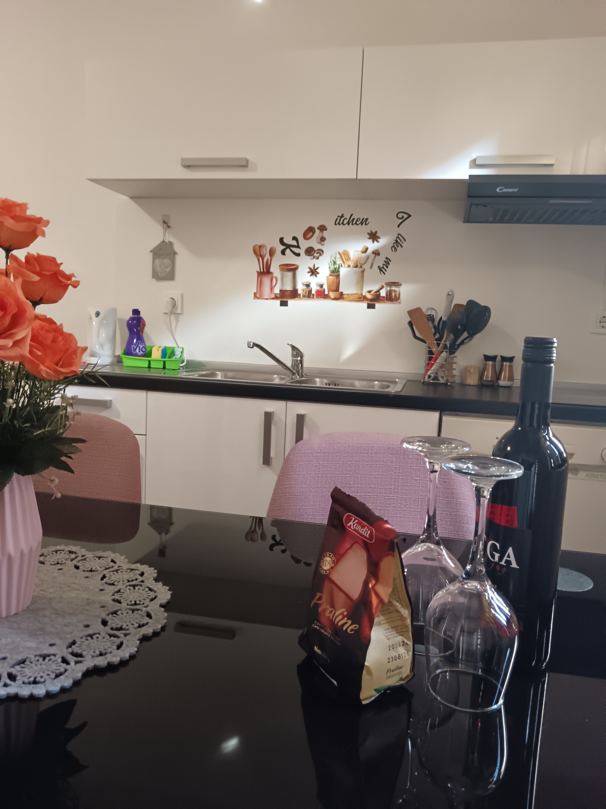 Top Biograd Sveti Filip i Jakov Top Biograd Sveti Filip i Jakov