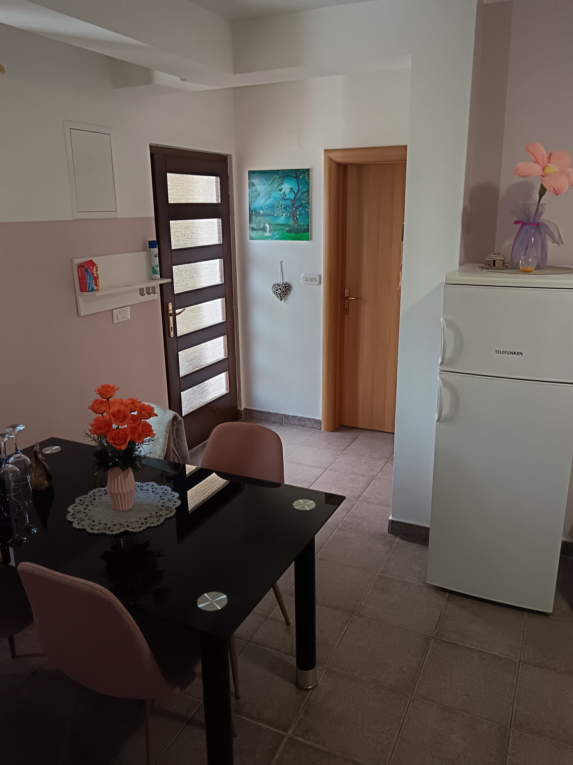 Top Biograd Sveti Filip i Jakov Top Biograd Sveti Filip i Jakov