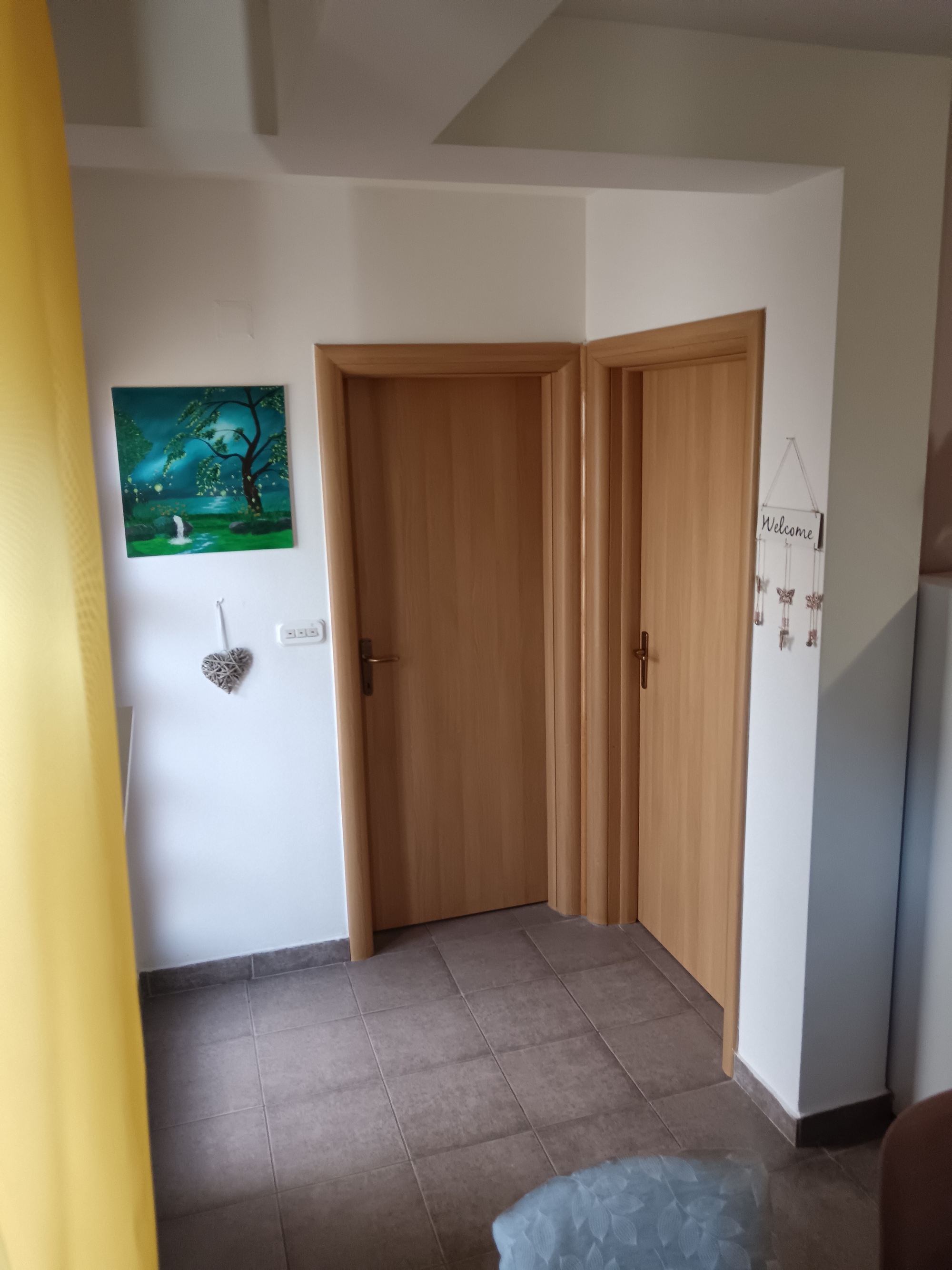 Top Biograd Sveti Filip i Jakov Top Biograd Sveti Filip i Jakov