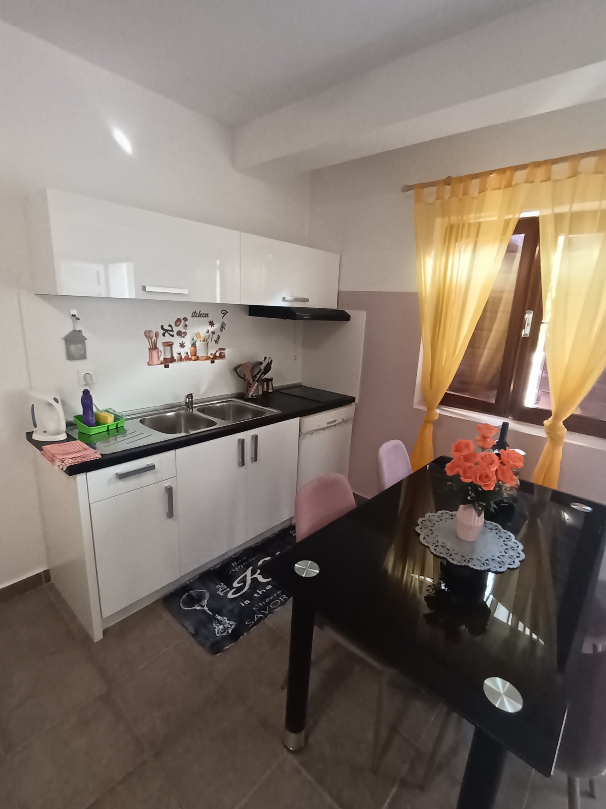 Top Biograd Sveti Filip i Jakov Top Biograd Sveti Filip i Jakov