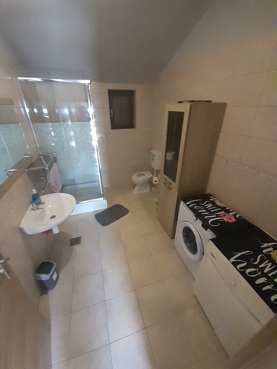 Top Biograd Sveti Filip i Jakov Top Biograd Sveti Filip i Jakov