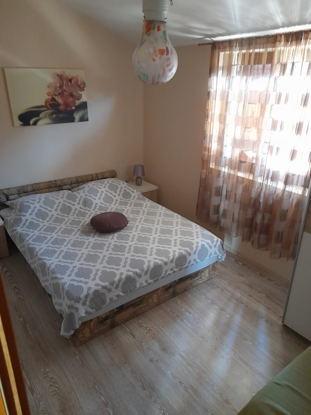 Top Biograd Sveti Filip i Jakov Top Biograd Sveti Filip i Jakov