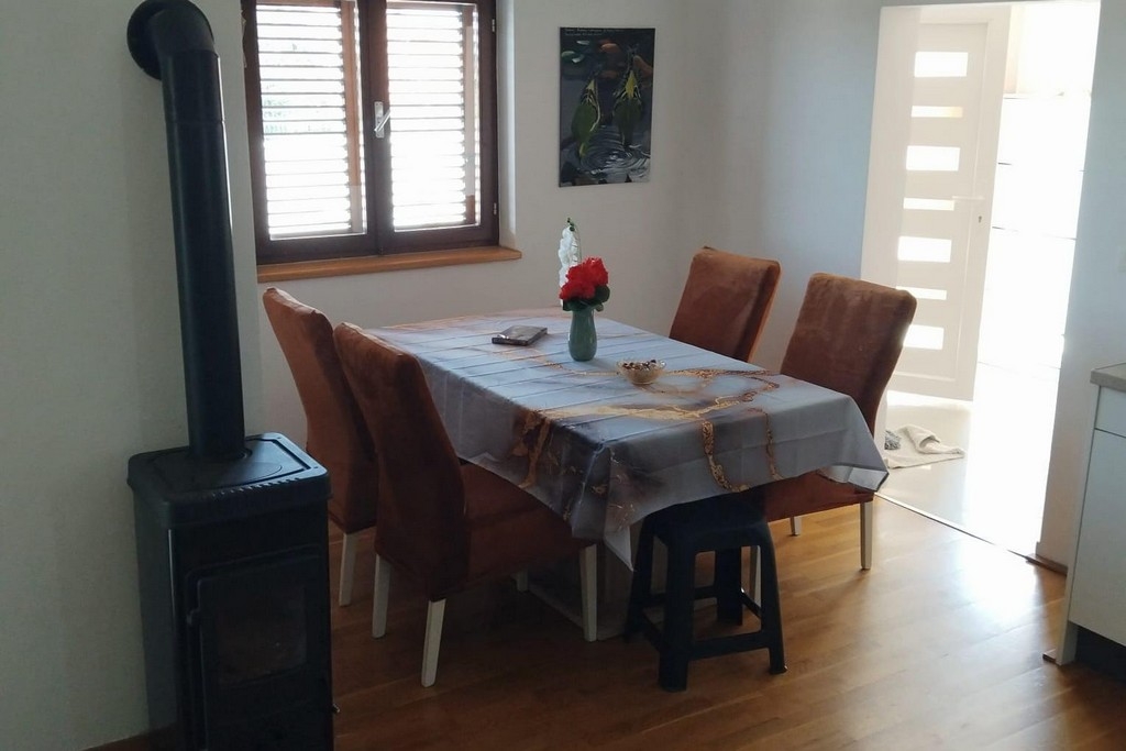 Top Biograd Sveti Filip i Jakov Top Biograd Sveti Filip i Jakov