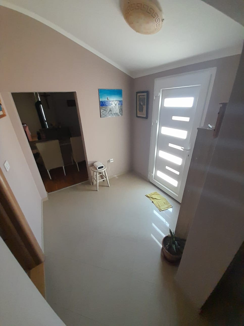 Top Biograd Sveti Filip i Jakov Top Biograd Sveti Filip i Jakov