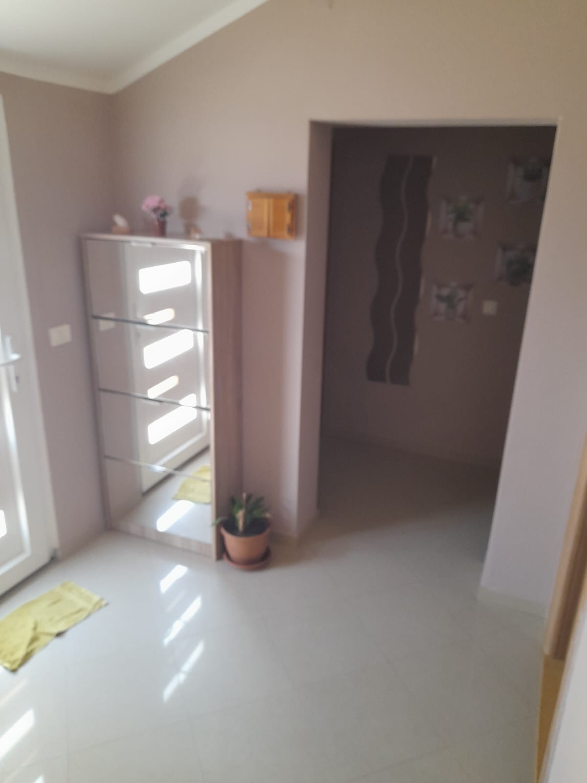 Top Biograd Sveti Filip i Jakov Top Biograd Sveti Filip i Jakov