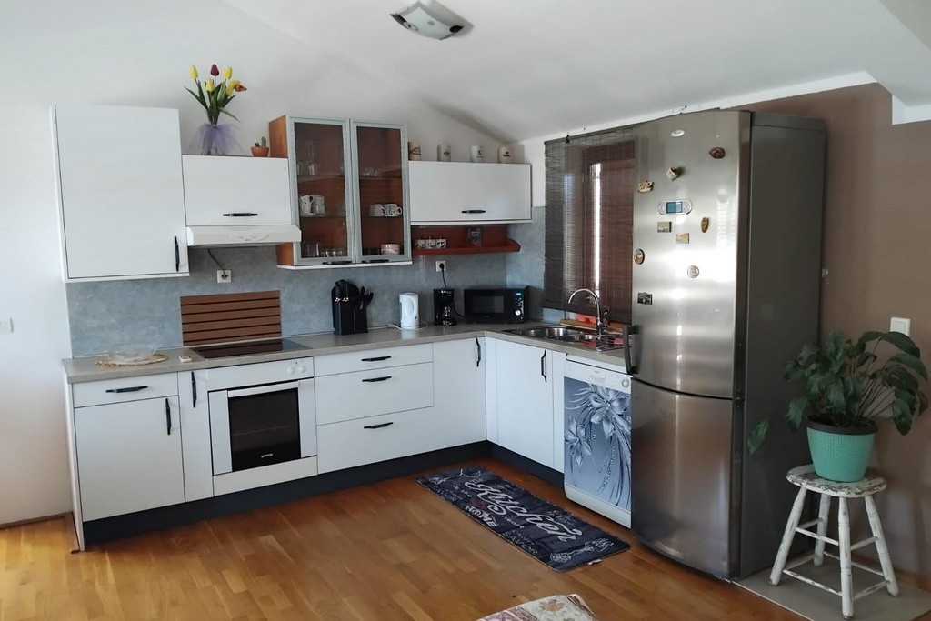 Top Biograd Sveti Filip i Jakov Top Biograd Sveti Filip i Jakov