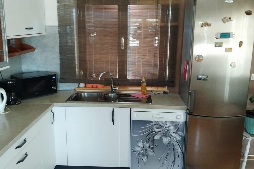 Top Biograd Sveti Filip i Jakov Top Biograd Sveti Filip i Jakov