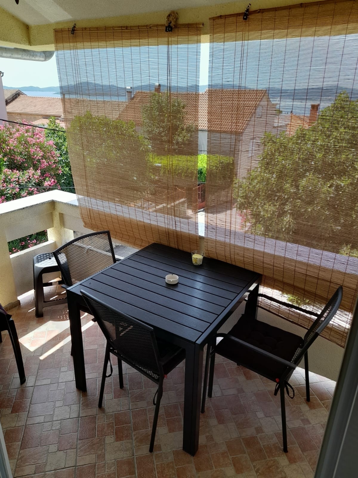 Top Biograd Sveti Filip i Jakov Top Biograd Sveti Filip i Jakov