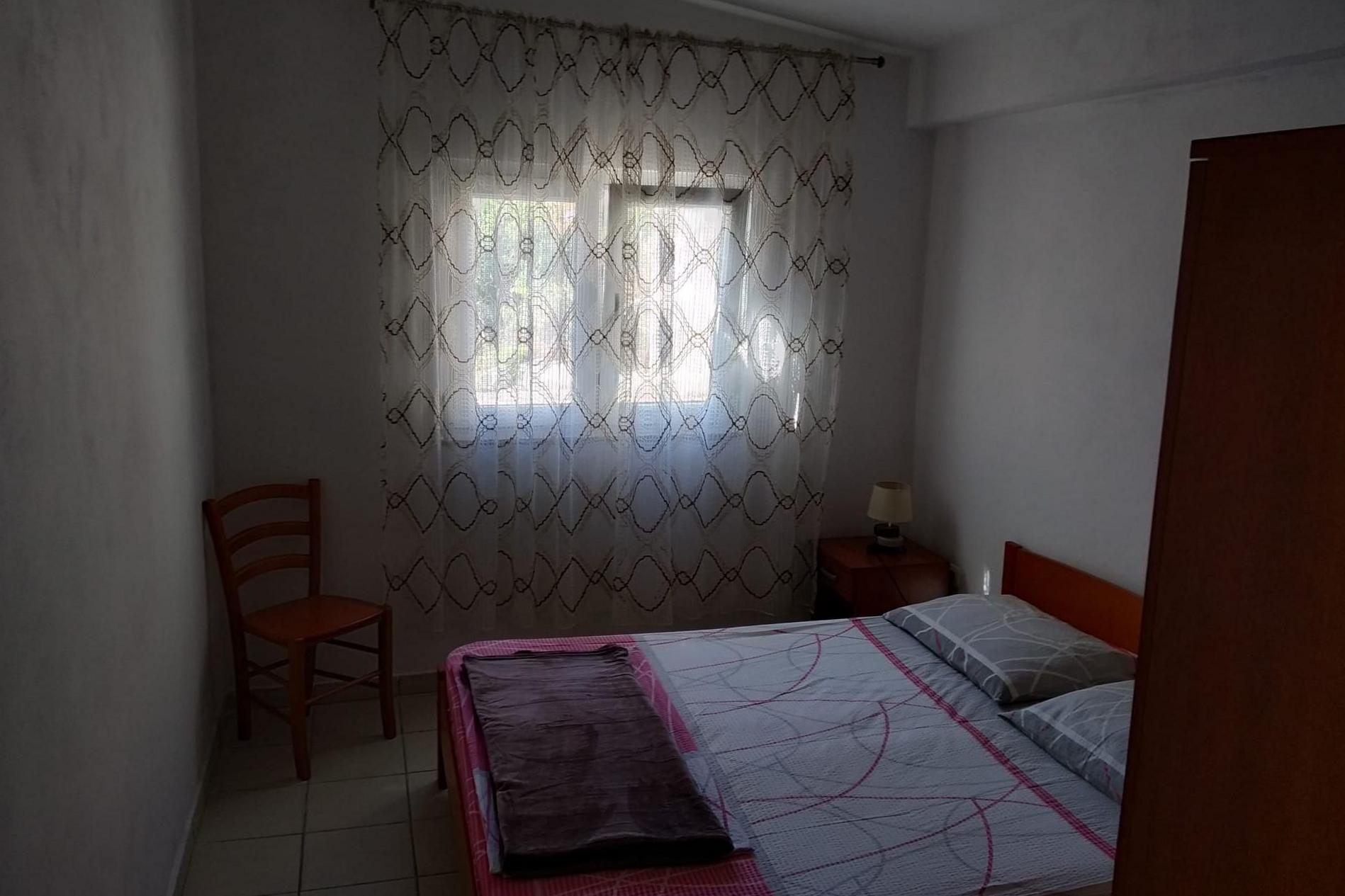 Top Pelješac Postup Top Pelješac Postup