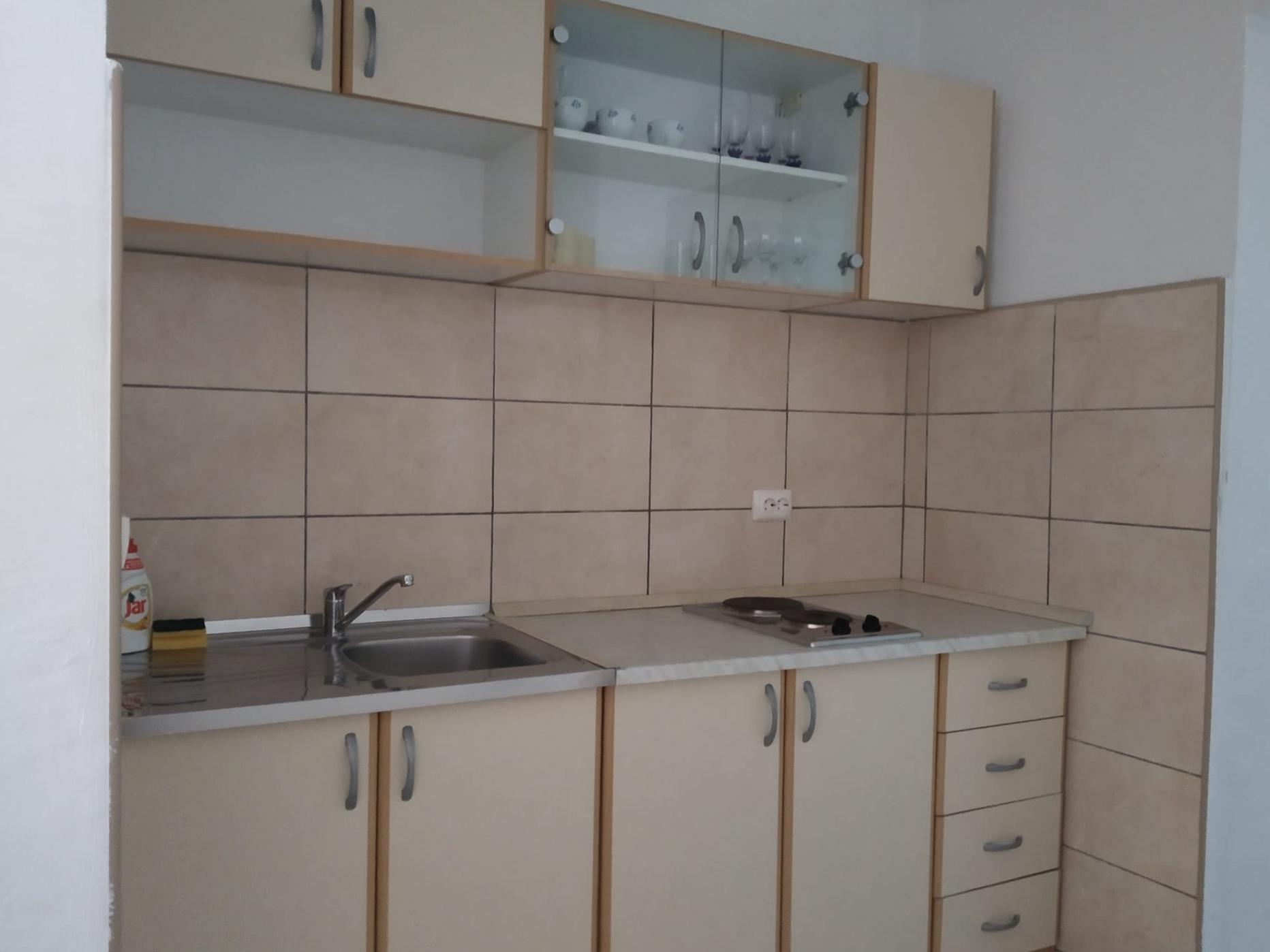 Top Pelješac Postup Top Pelješac Postup