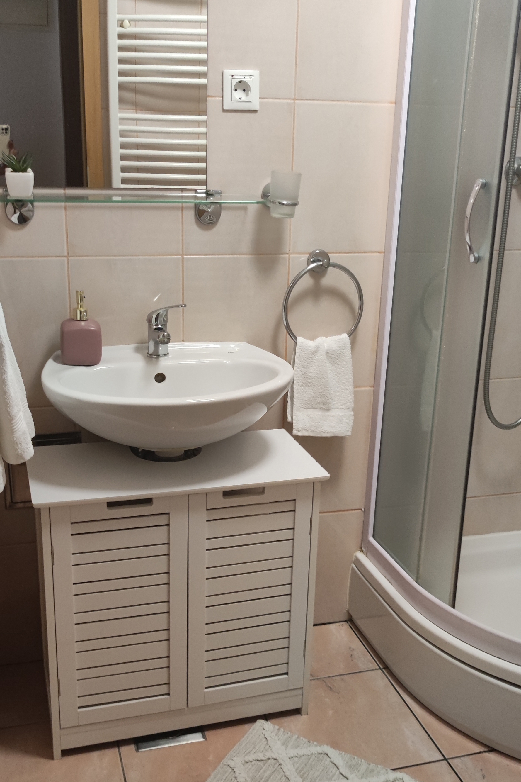 Top Šibenik Top Šibenik