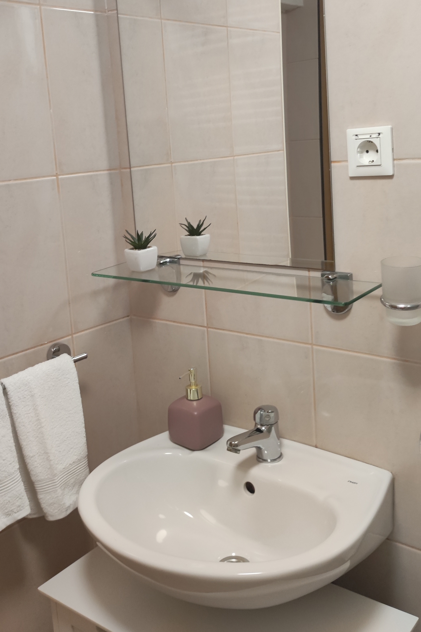 Top Šibenik Top Šibenik