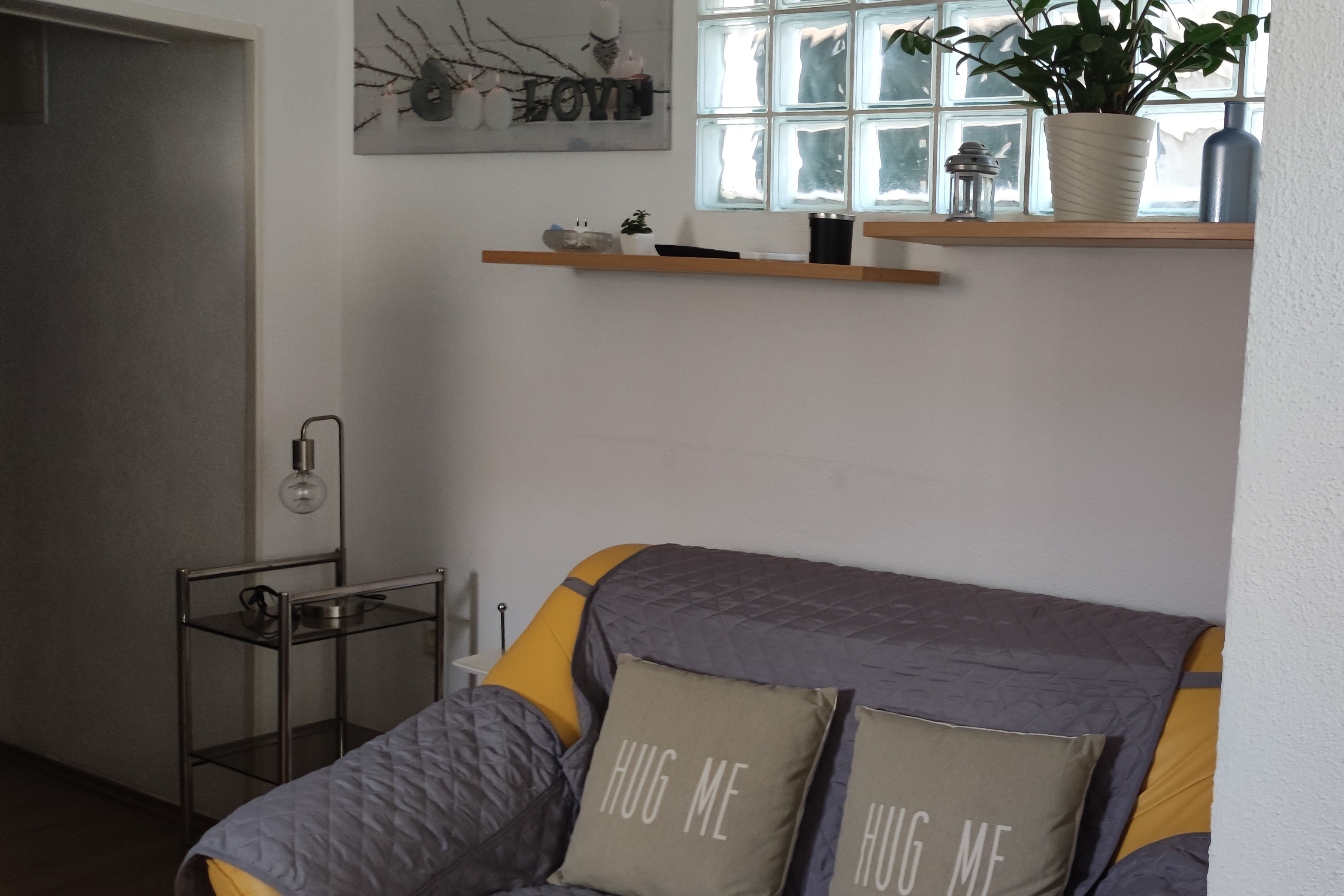 Top Šibenik Top Šibenik