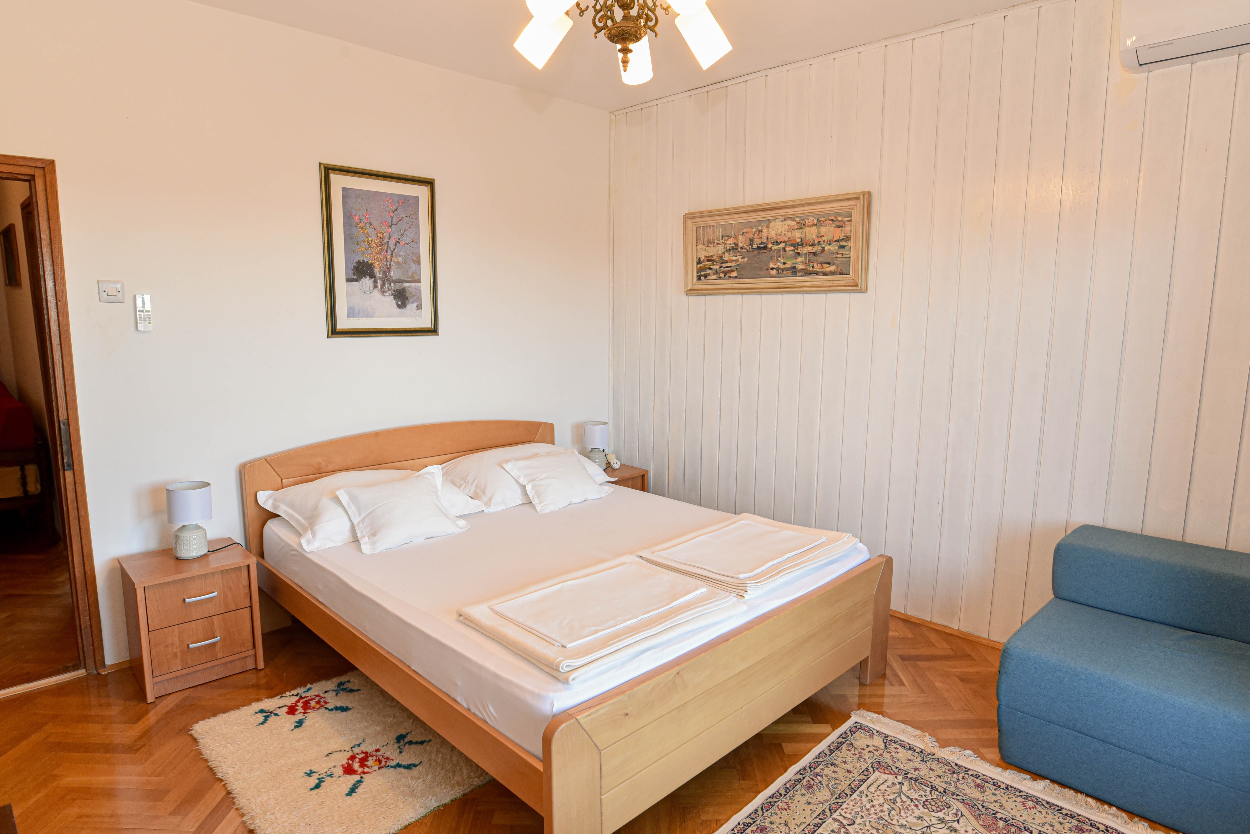 Top Novi Vinodolski Klenovica Top Novi Vinodolski Klenovica