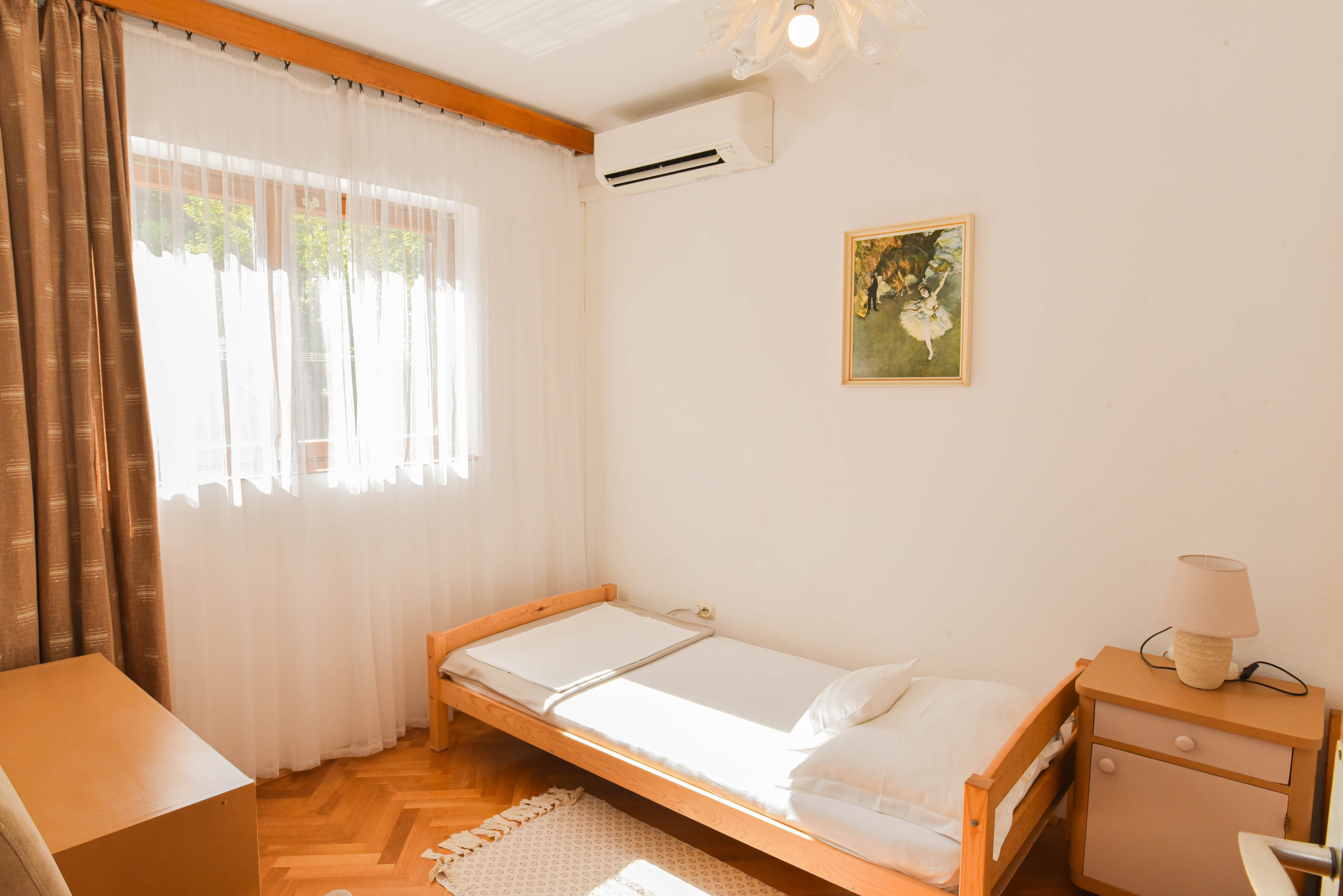 Top Novi Vinodolski Klenovica Top Novi Vinodolski Klenovica