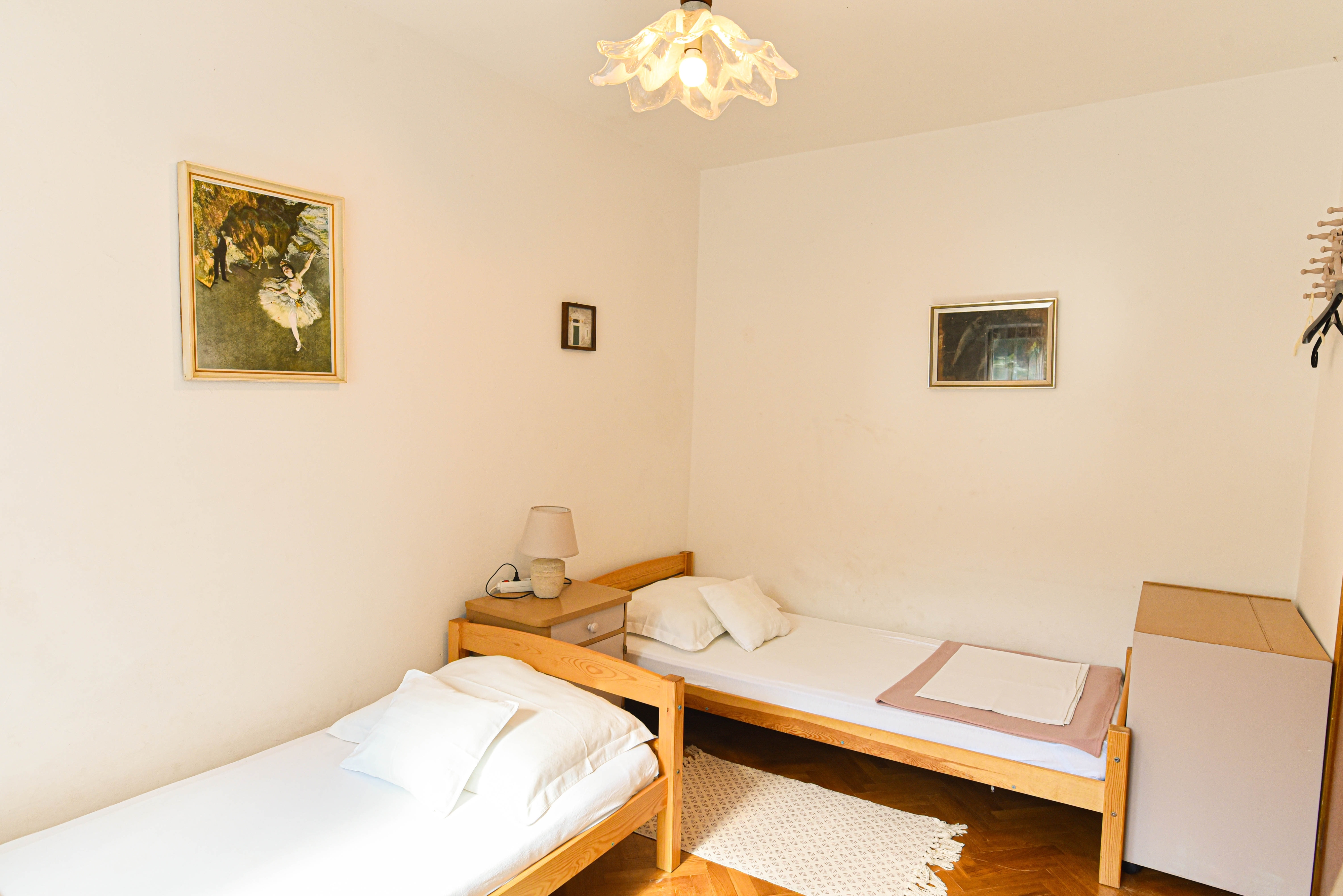 Top Novi Vinodolski Klenovica Top Novi Vinodolski Klenovica