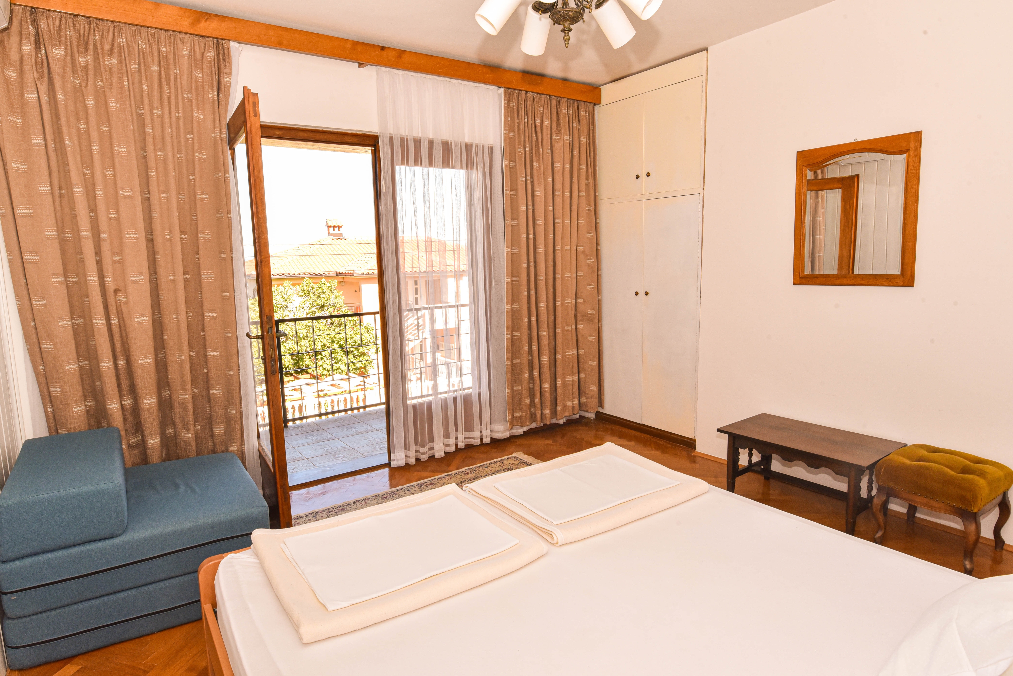 Top Novi Vinodolski Klenovica Top Novi Vinodolski Klenovica