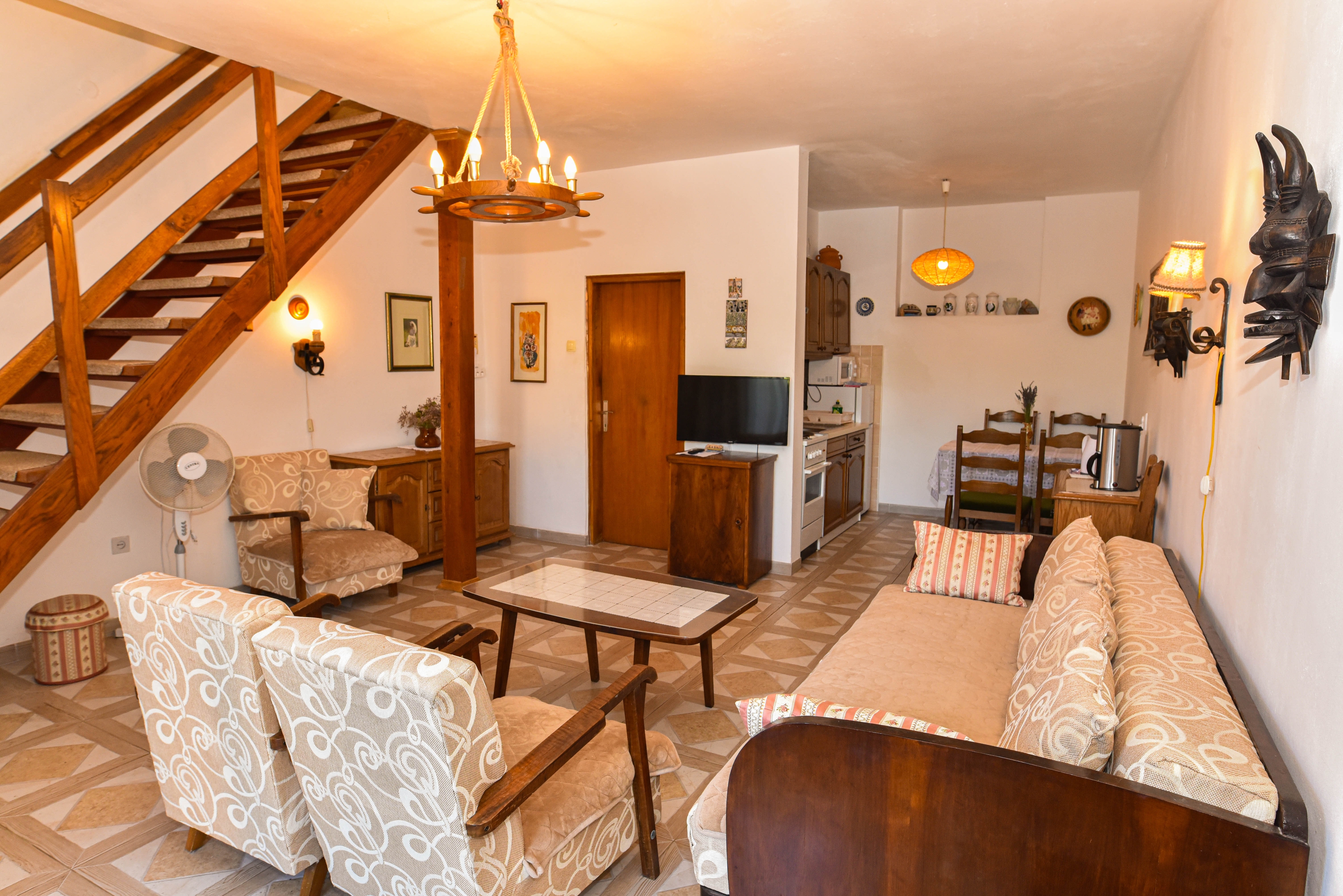 Top Novi Vinodolski Klenovica Top Novi Vinodolski Klenovica