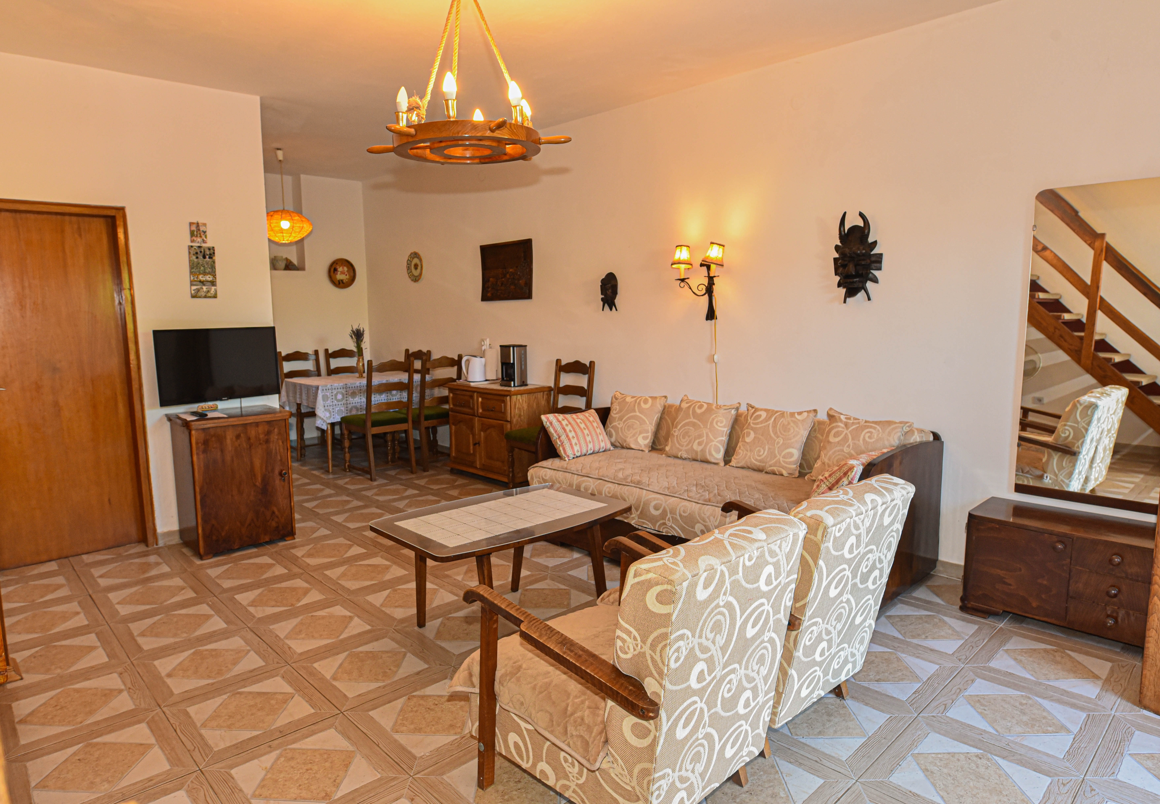 Top Novi Vinodolski Klenovica Top Novi Vinodolski Klenovica