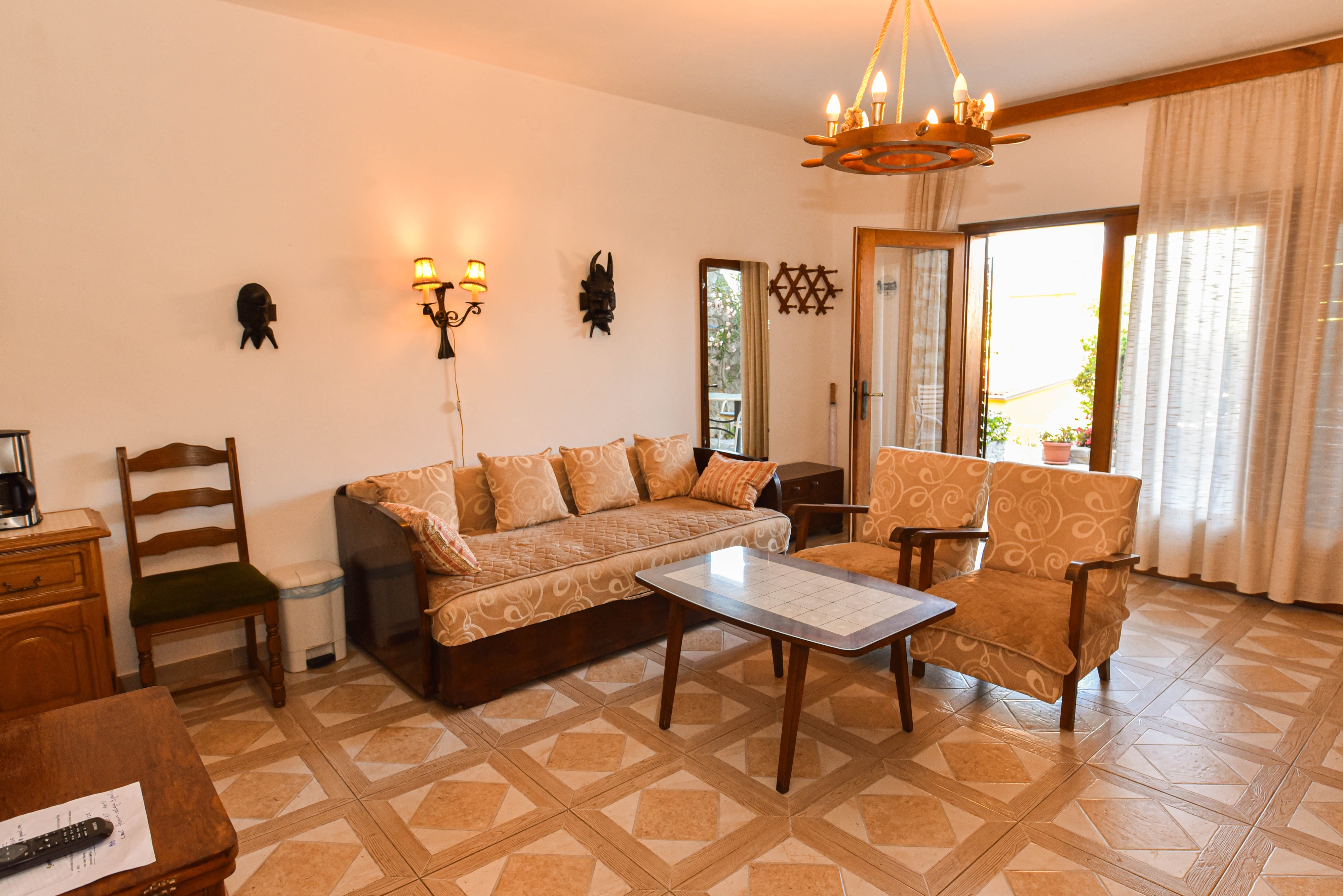 Top Novi Vinodolski Klenovica Top Novi Vinodolski Klenovica